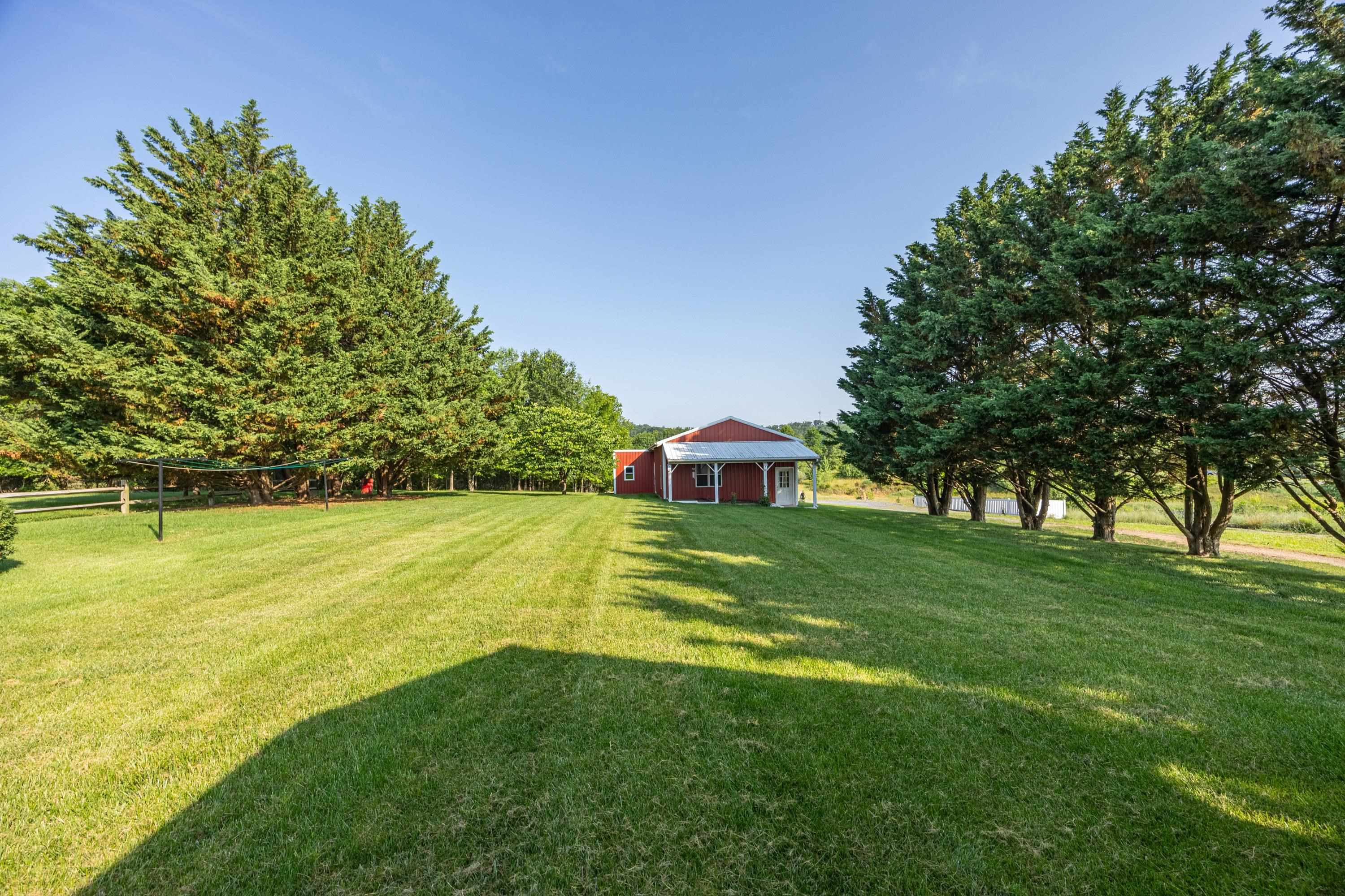 648 BOYERS RD, ROCKINGHAM, Virginia 22801, 3 Bedrooms Bedrooms, ,3 BathroomsBathrooms,Residential,648 BOYERS RD,666319 MLS # 666319