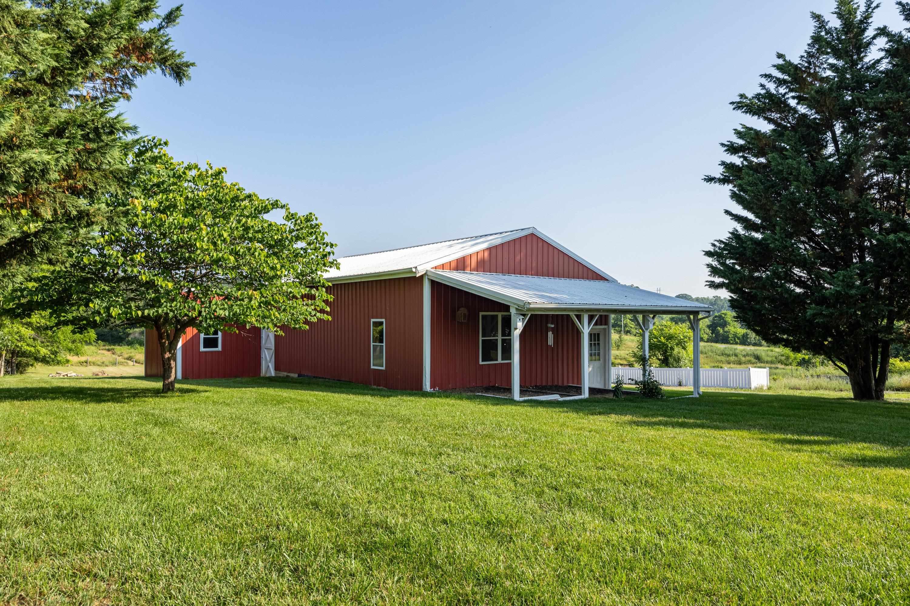 648 BOYERS RD, ROCKINGHAM, Virginia 22801, 3 Bedrooms Bedrooms, ,3 BathroomsBathrooms,Residential,648 BOYERS RD,666319 MLS # 666319