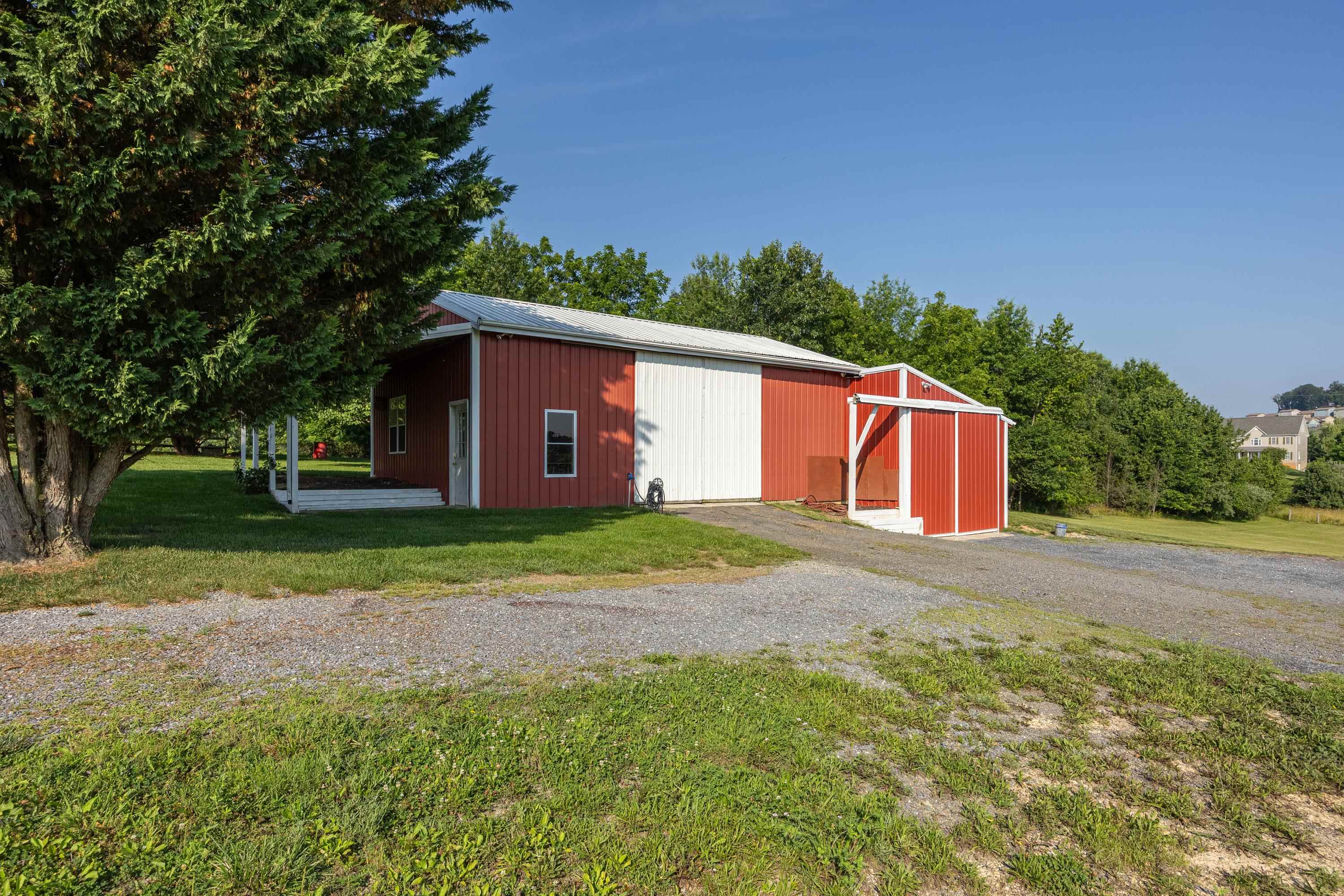 648 BOYERS RD, ROCKINGHAM, Virginia 22801, 3 Bedrooms Bedrooms, ,3 BathroomsBathrooms,Residential,648 BOYERS RD,666319 MLS # 666319