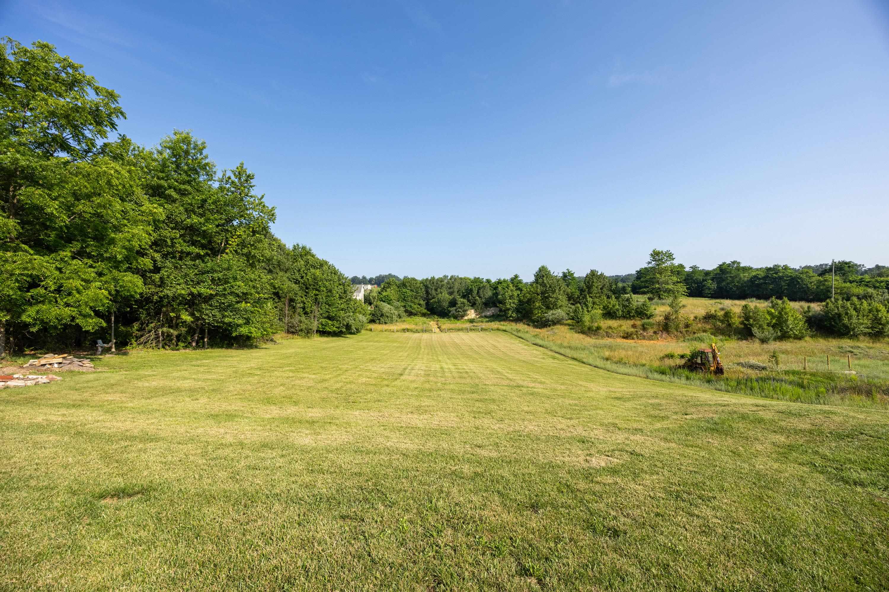 648 BOYERS RD, ROCKINGHAM, Virginia 22801, 3 Bedrooms Bedrooms, ,3 BathroomsBathrooms,Residential,648 BOYERS RD,666319 MLS # 666319