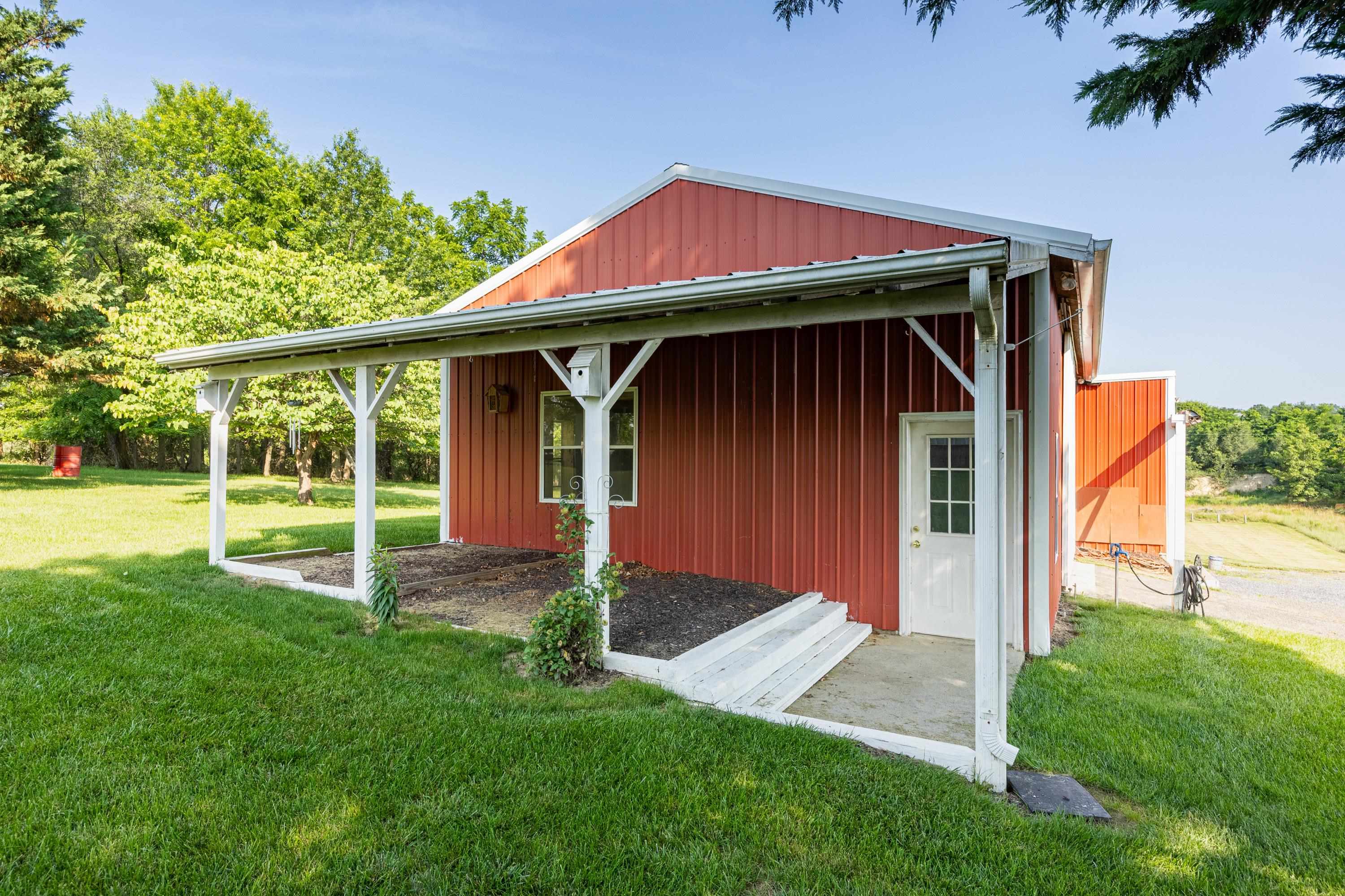 648 BOYERS RD, ROCKINGHAM, Virginia 22801, 3 Bedrooms Bedrooms, ,3 BathroomsBathrooms,Residential,648 BOYERS RD,666319 MLS # 666319