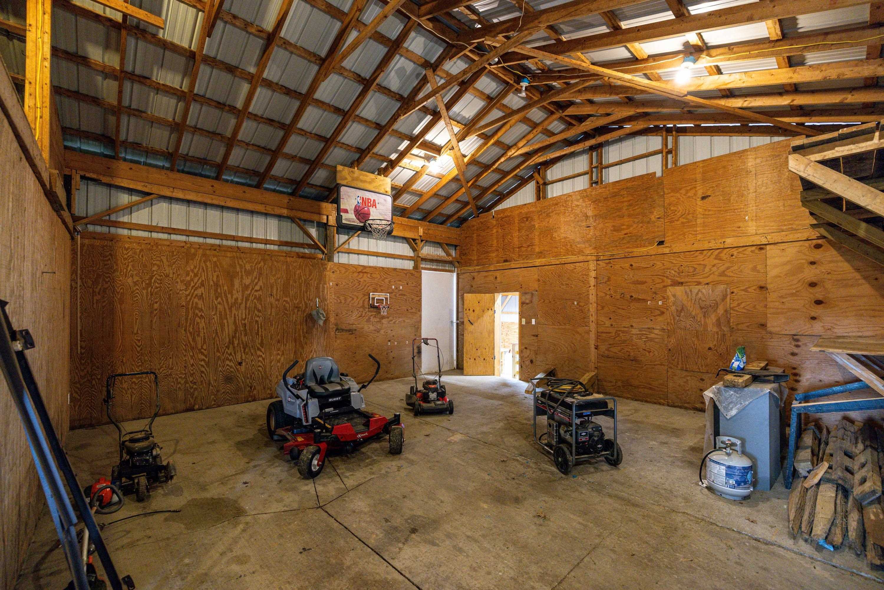648 BOYERS RD, ROCKINGHAM, Virginia 22801, 3 Bedrooms Bedrooms, ,3 BathroomsBathrooms,Residential,648 BOYERS RD,666319 MLS # 666319