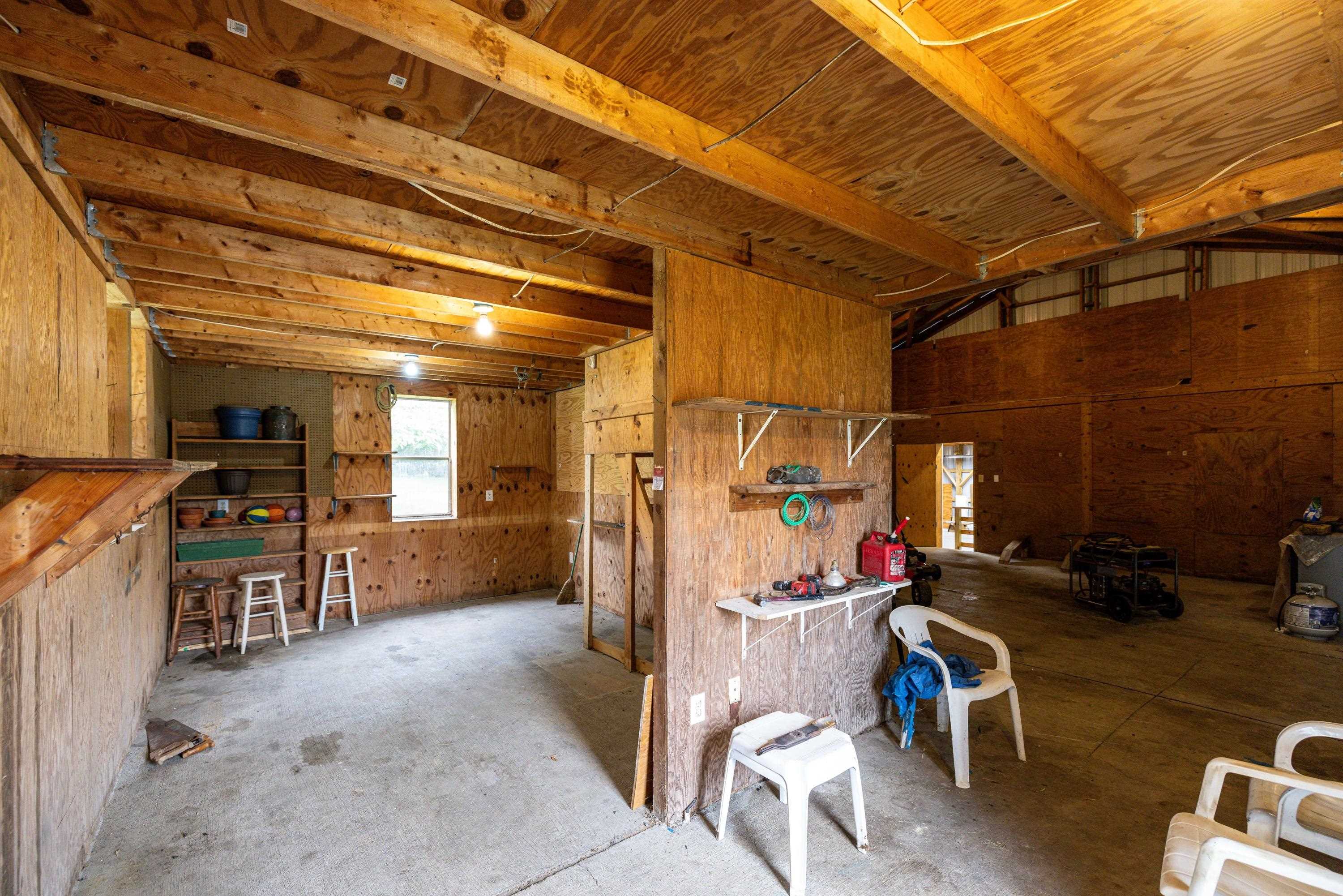 648 BOYERS RD, ROCKINGHAM, Virginia 22801, 3 Bedrooms Bedrooms, ,3 BathroomsBathrooms,Residential,648 BOYERS RD,666319 MLS # 666319