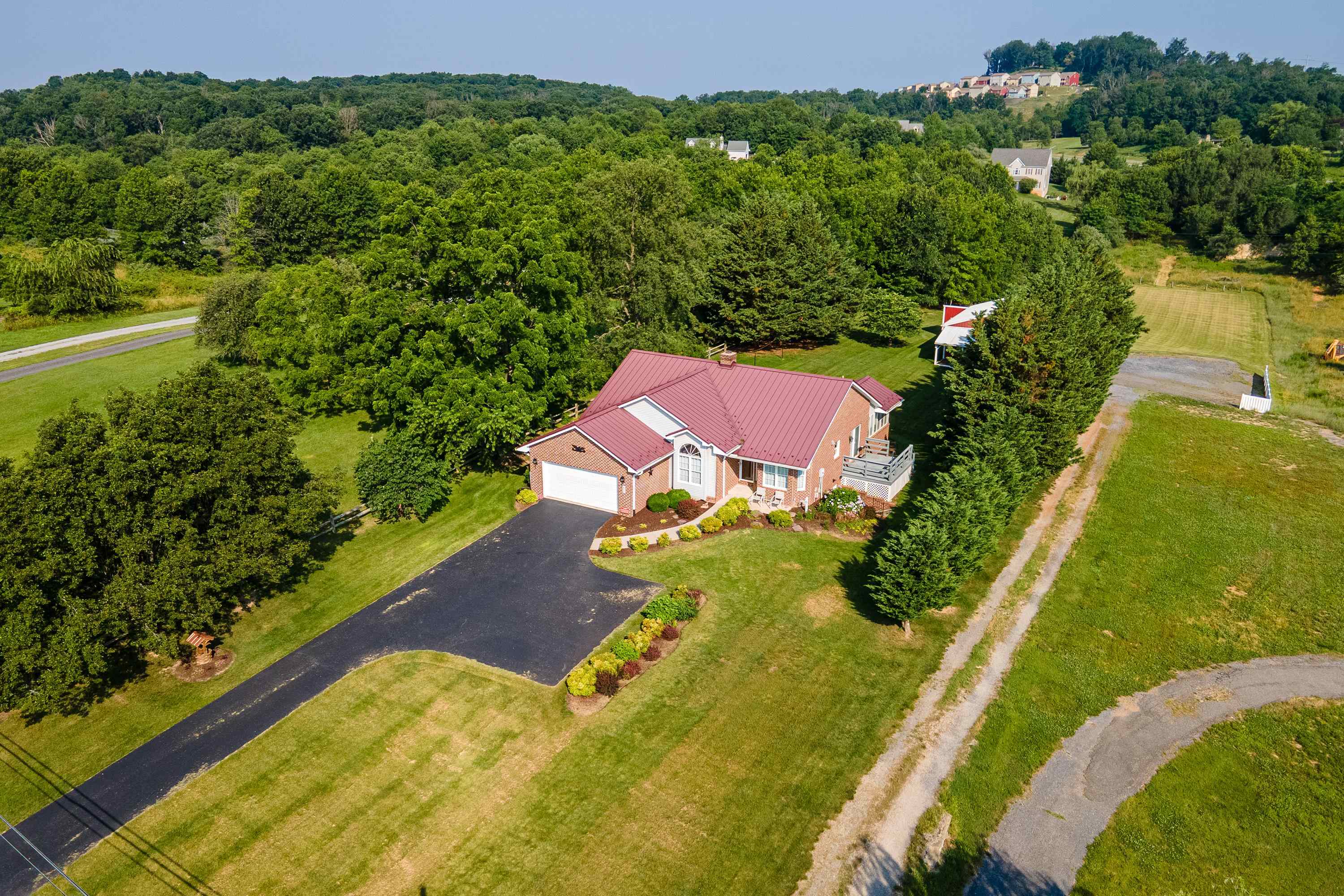 648 BOYERS RD, ROCKINGHAM, Virginia 22801, 3 Bedrooms Bedrooms, ,3 BathroomsBathrooms,Residential,648 BOYERS RD,666319 MLS # 666319