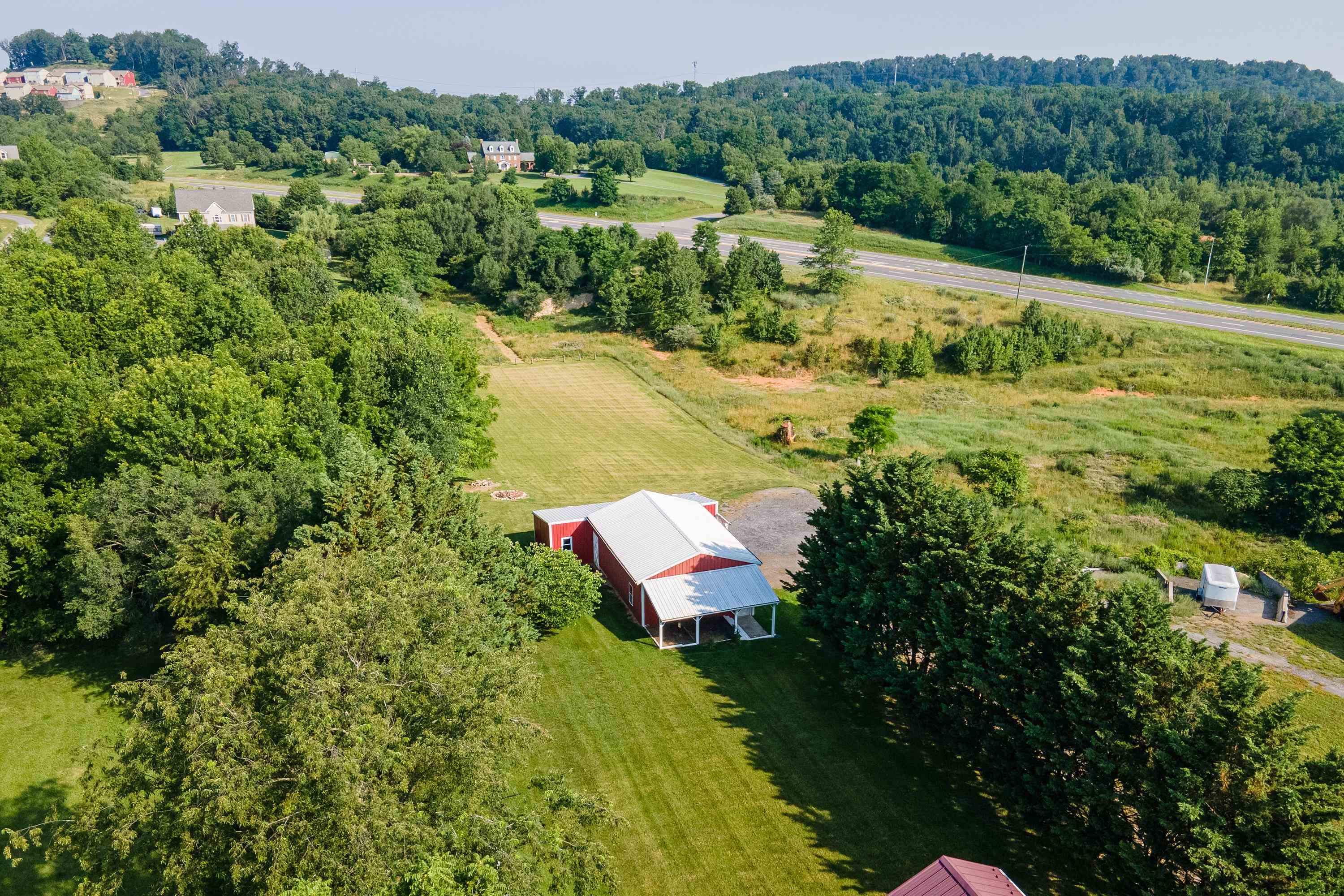 648 BOYERS RD, ROCKINGHAM, Virginia 22801, 3 Bedrooms Bedrooms, ,3 BathroomsBathrooms,Residential,648 BOYERS RD,666319 MLS # 666319