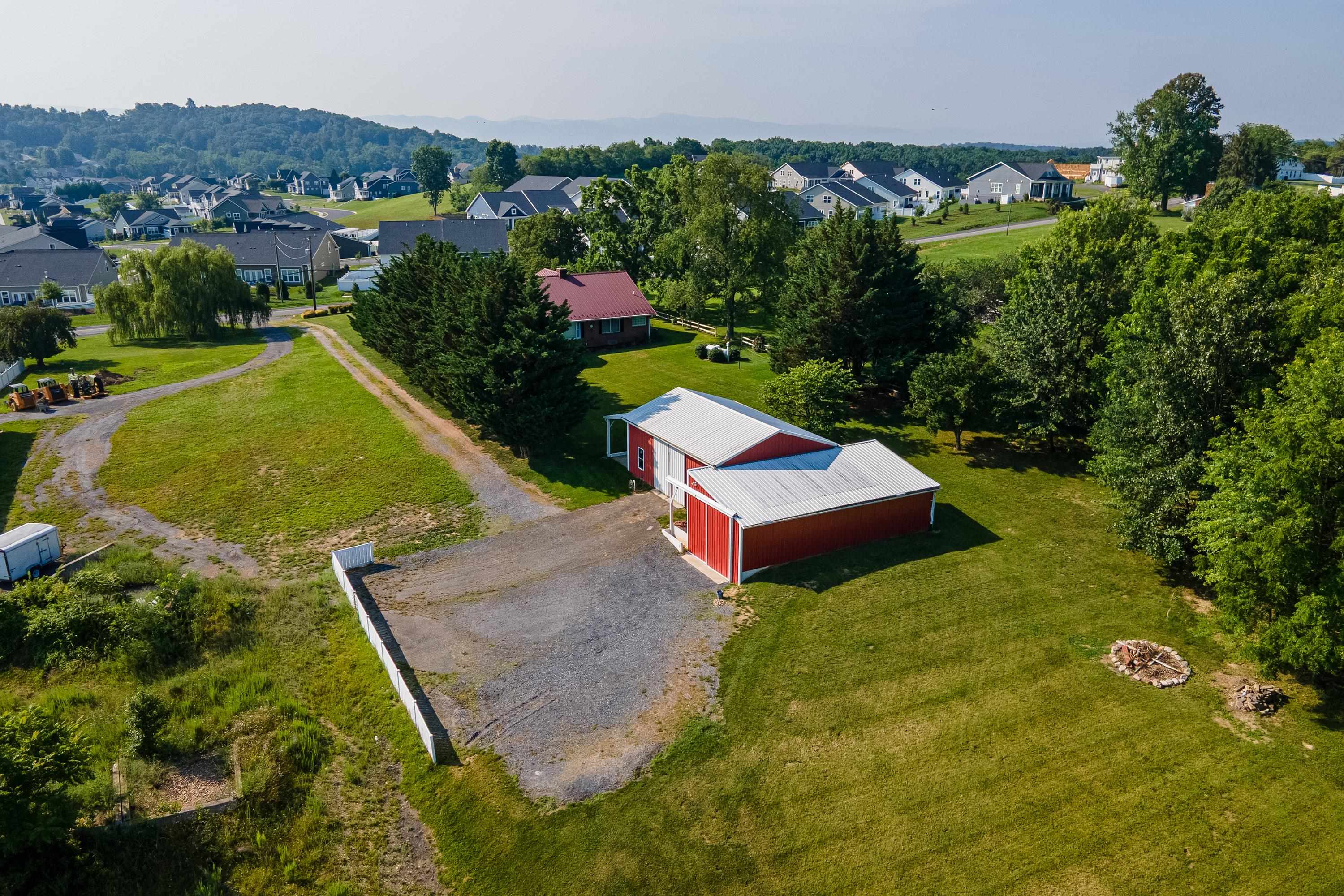 648 BOYERS RD, ROCKINGHAM, Virginia 22801, 3 Bedrooms Bedrooms, ,3 BathroomsBathrooms,Residential,648 BOYERS RD,666319 MLS # 666319