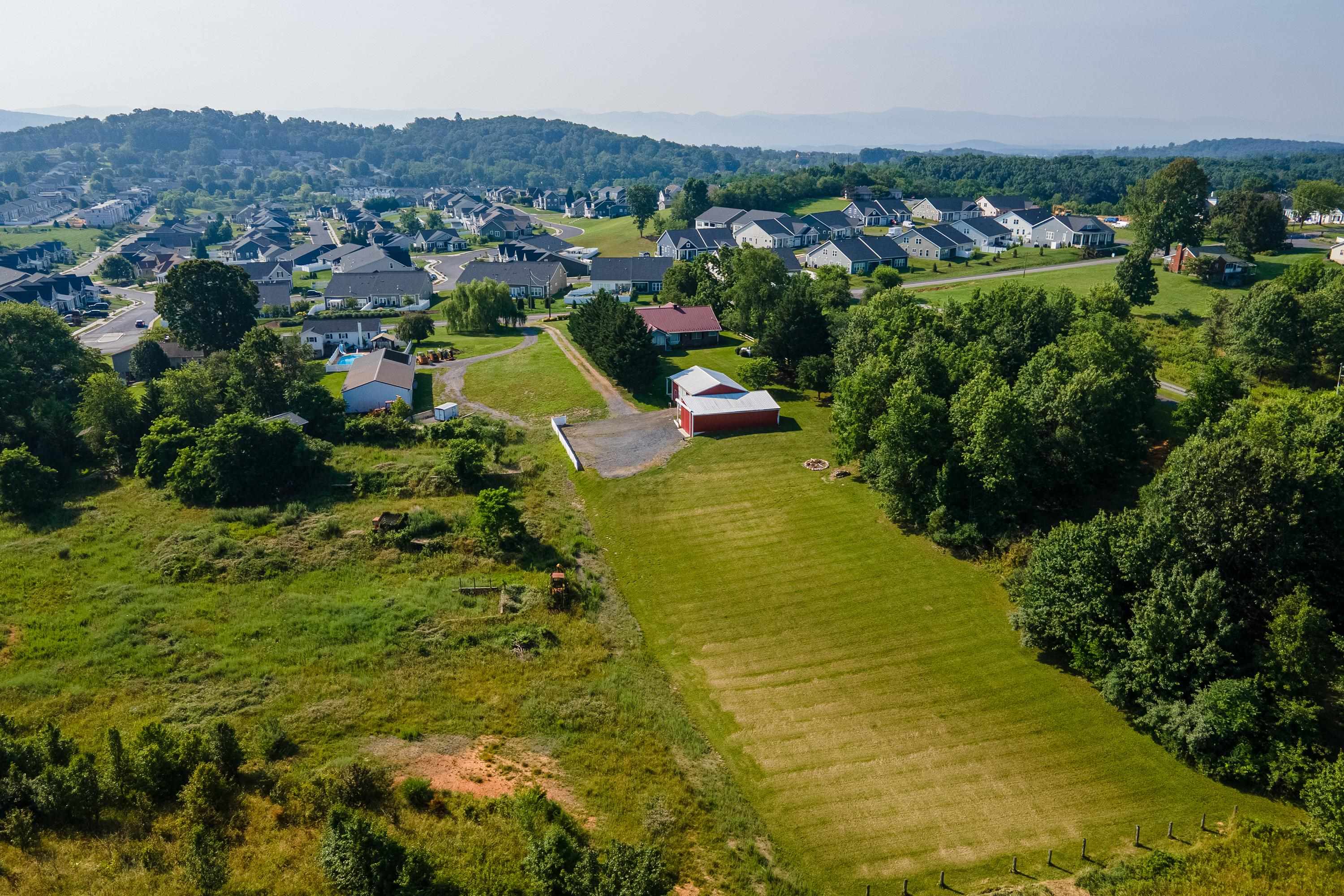 648 BOYERS RD, ROCKINGHAM, Virginia 22801, 3 Bedrooms Bedrooms, ,3 BathroomsBathrooms,Residential,648 BOYERS RD,666319 MLS # 666319