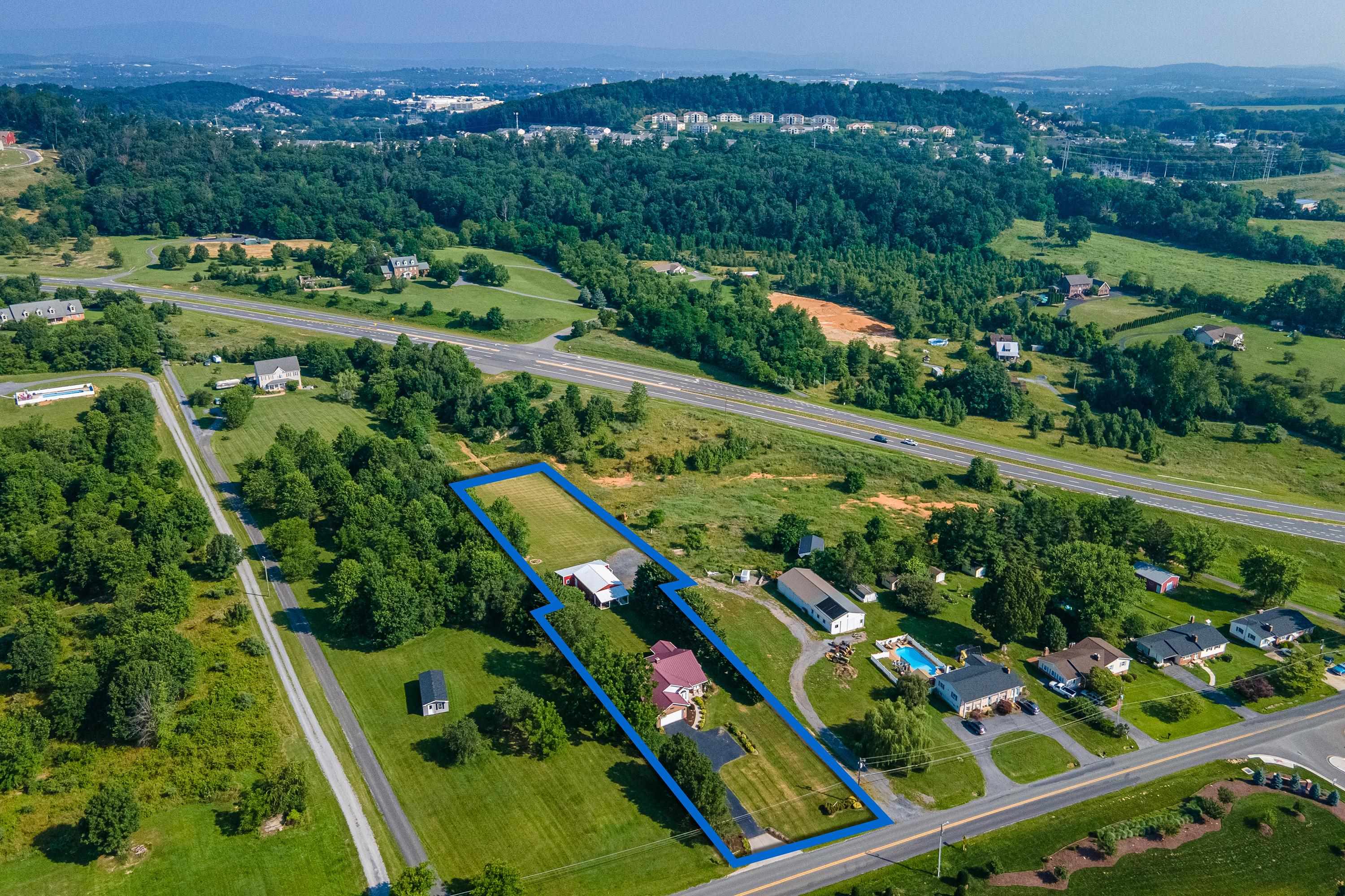 648 BOYERS RD, ROCKINGHAM, Virginia 22801, 3 Bedrooms Bedrooms, ,3 BathroomsBathrooms,Residential,648 BOYERS RD,666319 MLS # 666319