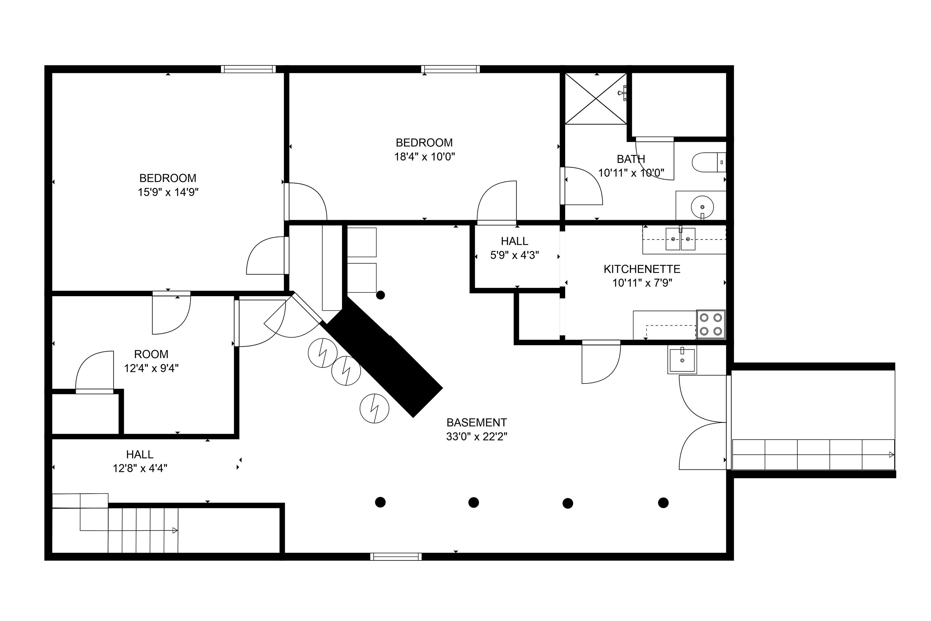 648 BOYERS RD, ROCKINGHAM, Virginia 22801, 3 Bedrooms Bedrooms, ,3 BathroomsBathrooms,Residential,648 BOYERS RD,666319 MLS # 666319