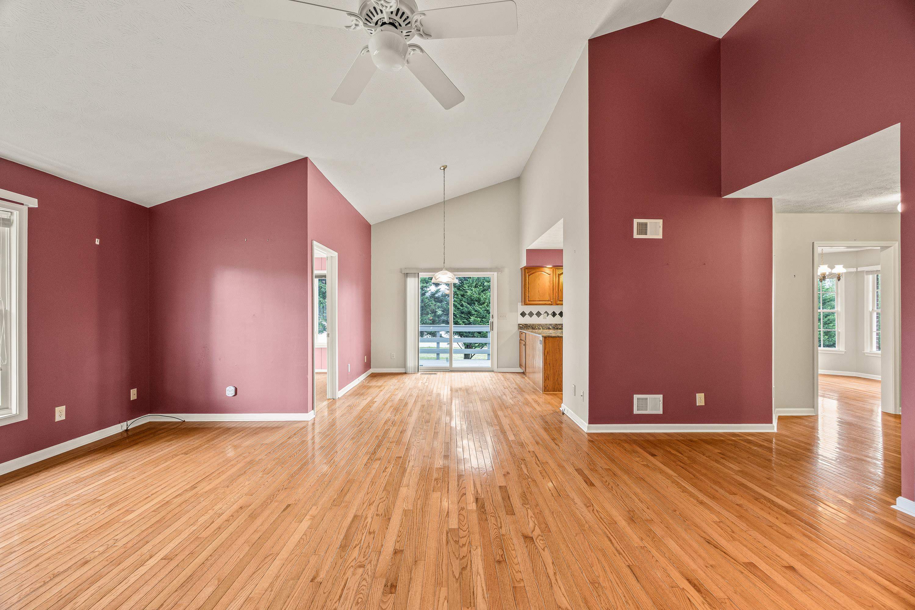 648 BOYERS RD, ROCKINGHAM, Virginia 22801, 3 Bedrooms Bedrooms, ,3 BathroomsBathrooms,Residential,648 BOYERS RD,666319 MLS # 666319
