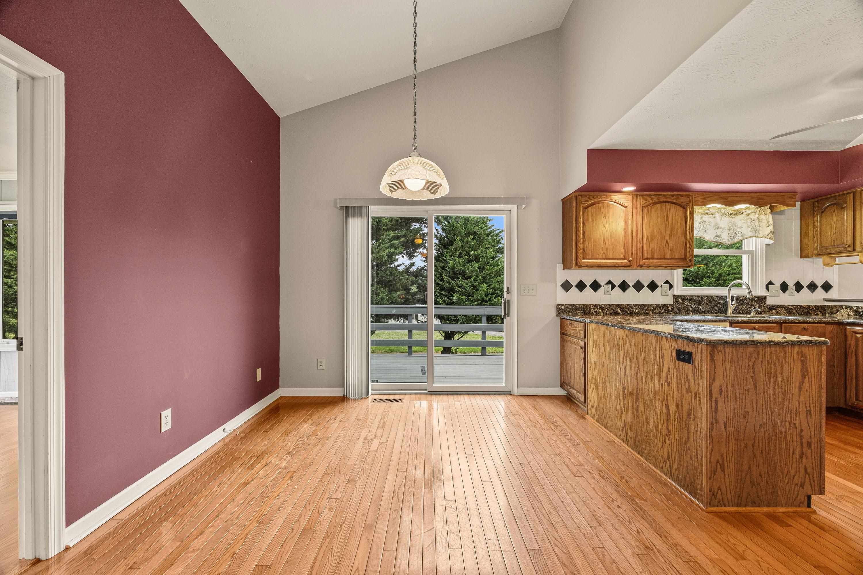 648 BOYERS RD, ROCKINGHAM, Virginia 22801, 3 Bedrooms Bedrooms, ,3 BathroomsBathrooms,Residential,648 BOYERS RD,666319 MLS # 666319