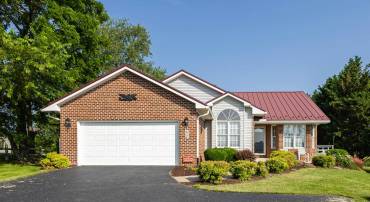 648 BOYERS RD, ROCKINGHAM, Virginia 22801, 3 Bedrooms Bedrooms, ,3 BathroomsBathrooms,Residential,648 BOYERS RD,666319 MLS # 666319