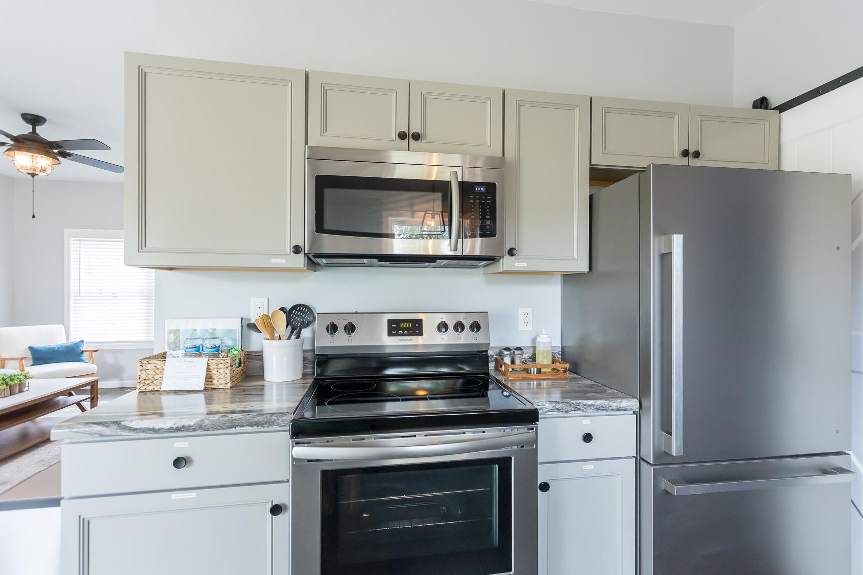 810 DENVER AVE, SHENANDOAH, Virginia 22849, 3 Bedrooms Bedrooms, ,2 BathroomsBathrooms,Residential,810 DENVER AVE,666321 MLS # 666321