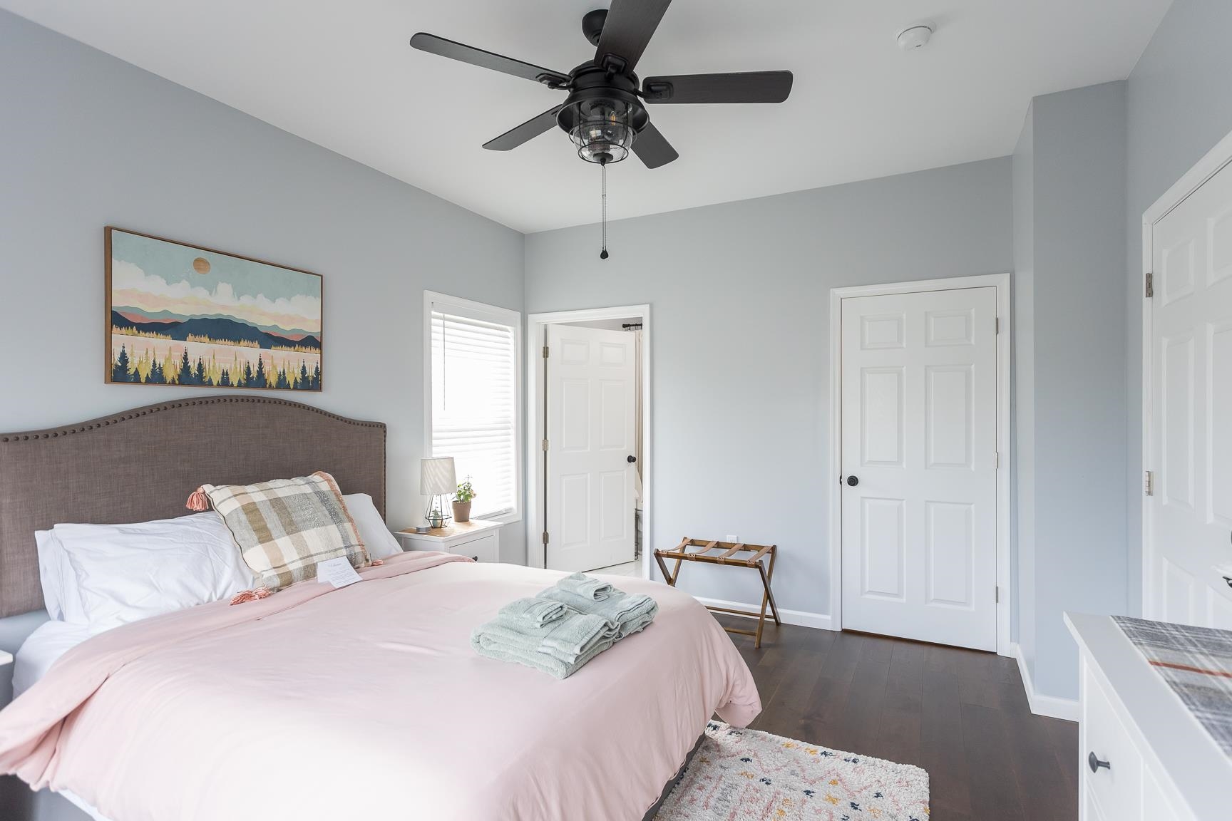 810 DENVER AVE, SHENANDOAH, Virginia 22849, 3 Bedrooms Bedrooms, ,2 BathroomsBathrooms,Residential,810 DENVER AVE,666321 MLS # 666321