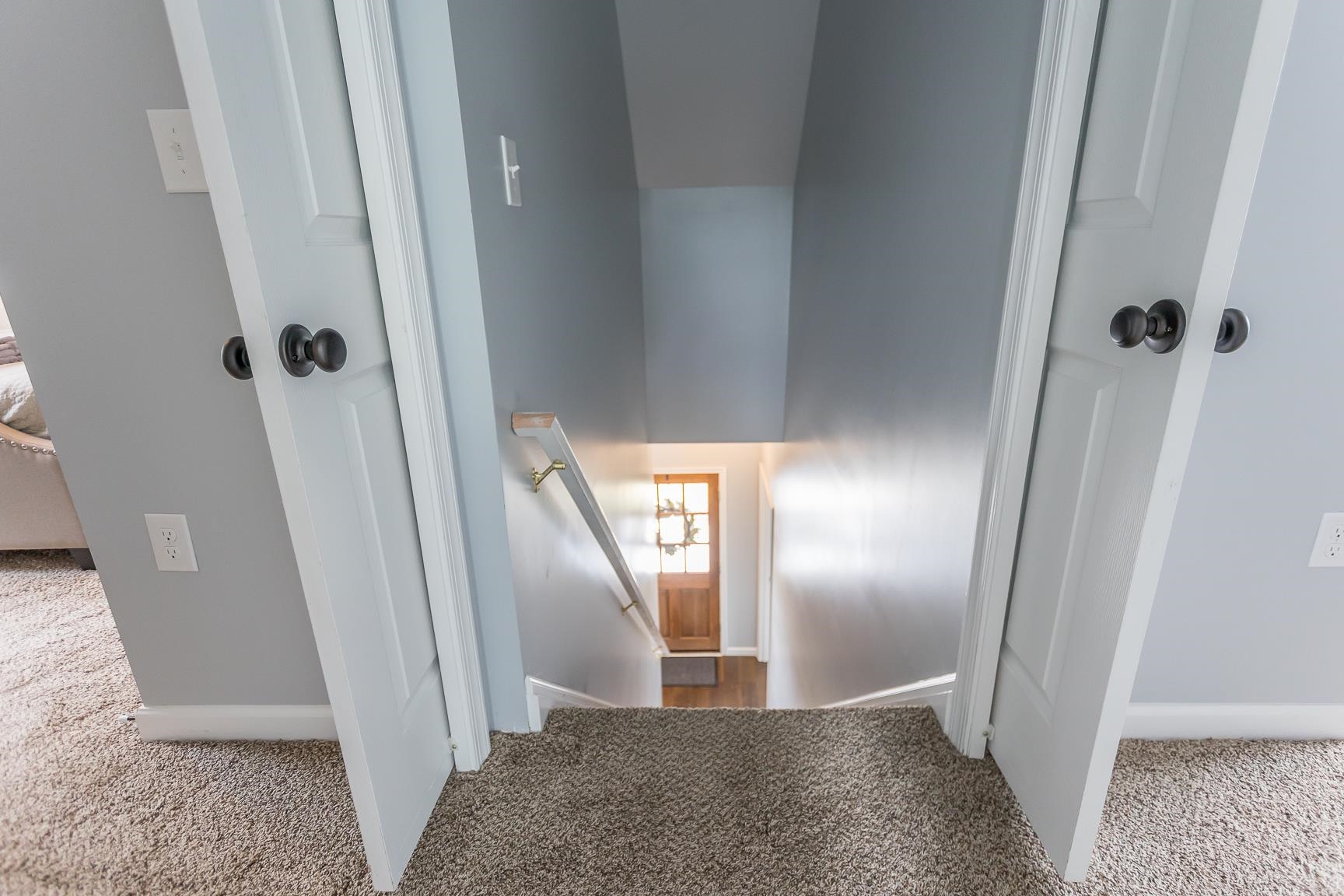 810 DENVER AVE, SHENANDOAH, Virginia 22849, 3 Bedrooms Bedrooms, ,2 BathroomsBathrooms,Residential,810 DENVER AVE,666321 MLS # 666321