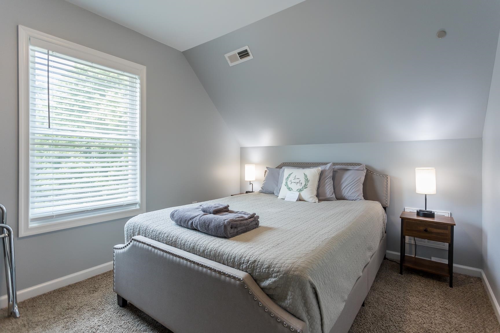810 DENVER AVE, SHENANDOAH, Virginia 22849, 3 Bedrooms Bedrooms, ,2 BathroomsBathrooms,Residential,810 DENVER AVE,666321 MLS # 666321