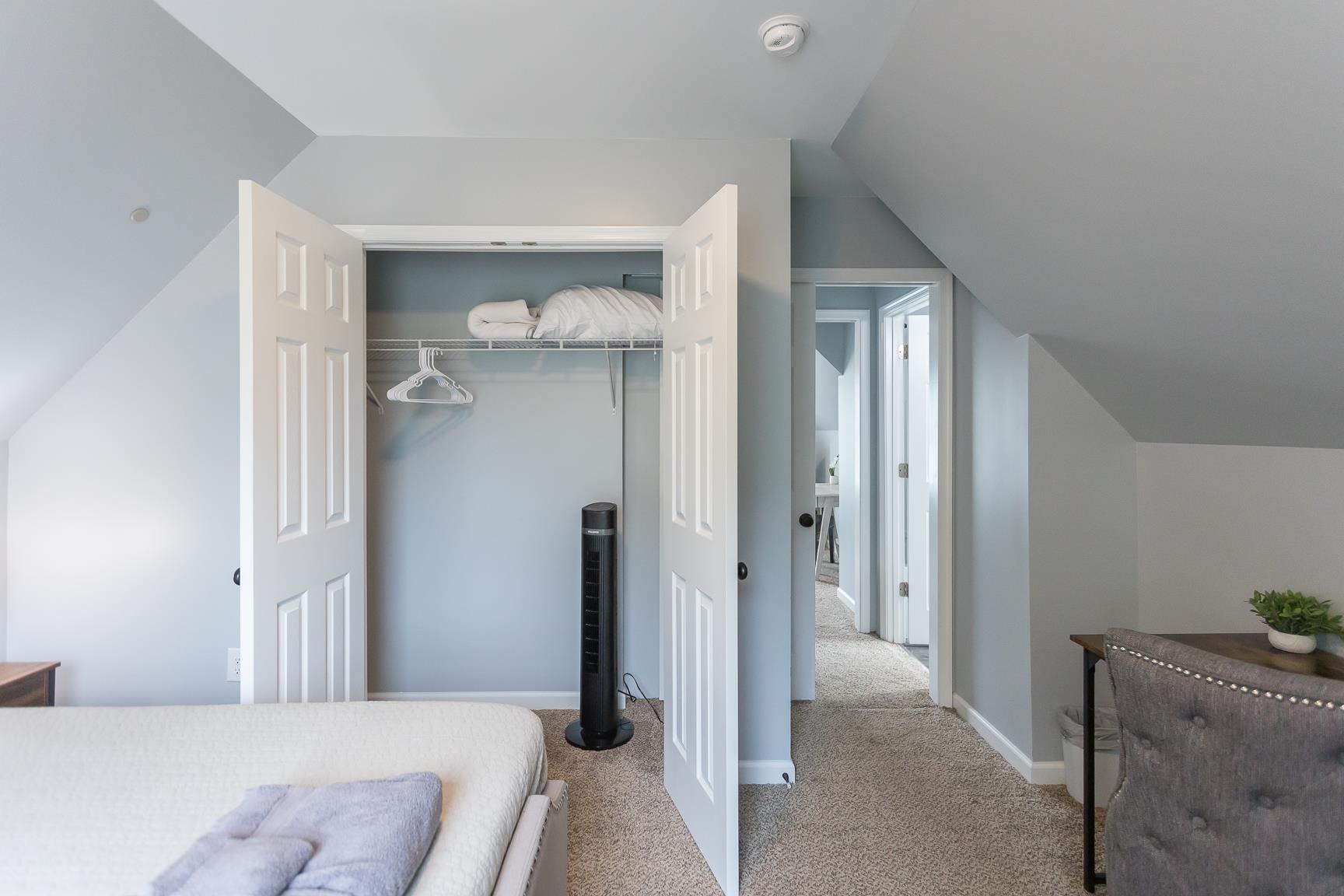 810 DENVER AVE, SHENANDOAH, Virginia 22849, 3 Bedrooms Bedrooms, ,2 BathroomsBathrooms,Residential,810 DENVER AVE,666321 MLS # 666321