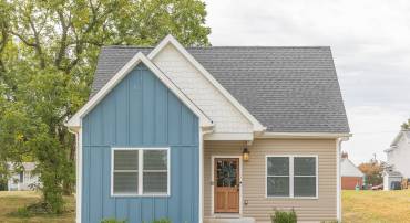 810 DENVER AVE, SHENANDOAH, Virginia 22849, 3 Bedrooms Bedrooms, ,2 BathroomsBathrooms,Residential,810 DENVER AVE,666321 MLS # 666321