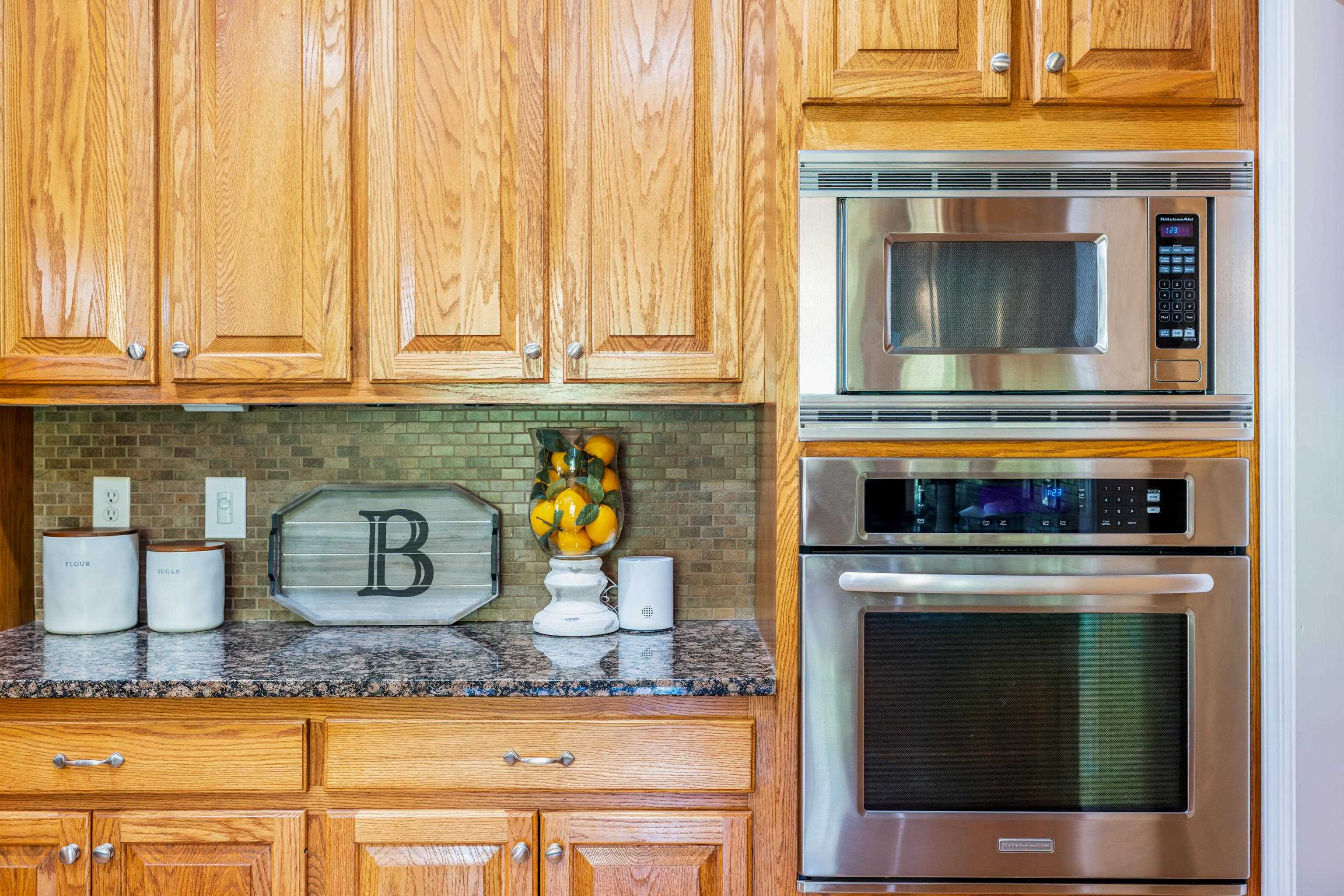 105 MIDVALE CROSSING, STAUNTON, Virginia 24401, 3 Bedrooms Bedrooms, ,2 BathroomsBathrooms,Residential,105 MIDVALE CROSSING,666323 MLS # 666323