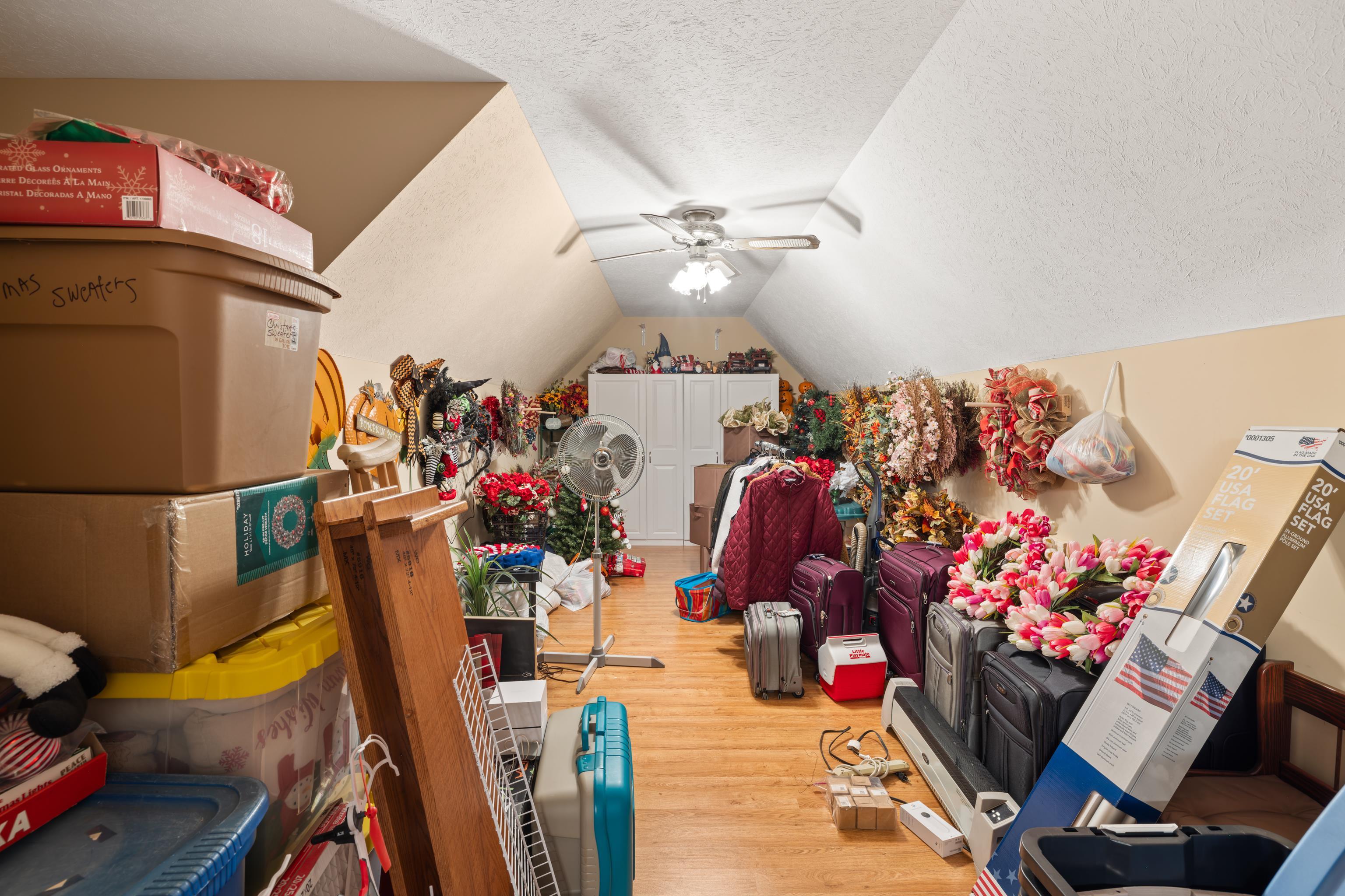 105 MIDVALE CROSSING, STAUNTON, Virginia 24401, 3 Bedrooms Bedrooms, ,2 BathroomsBathrooms,Residential,105 MIDVALE CROSSING,666323 MLS # 666323