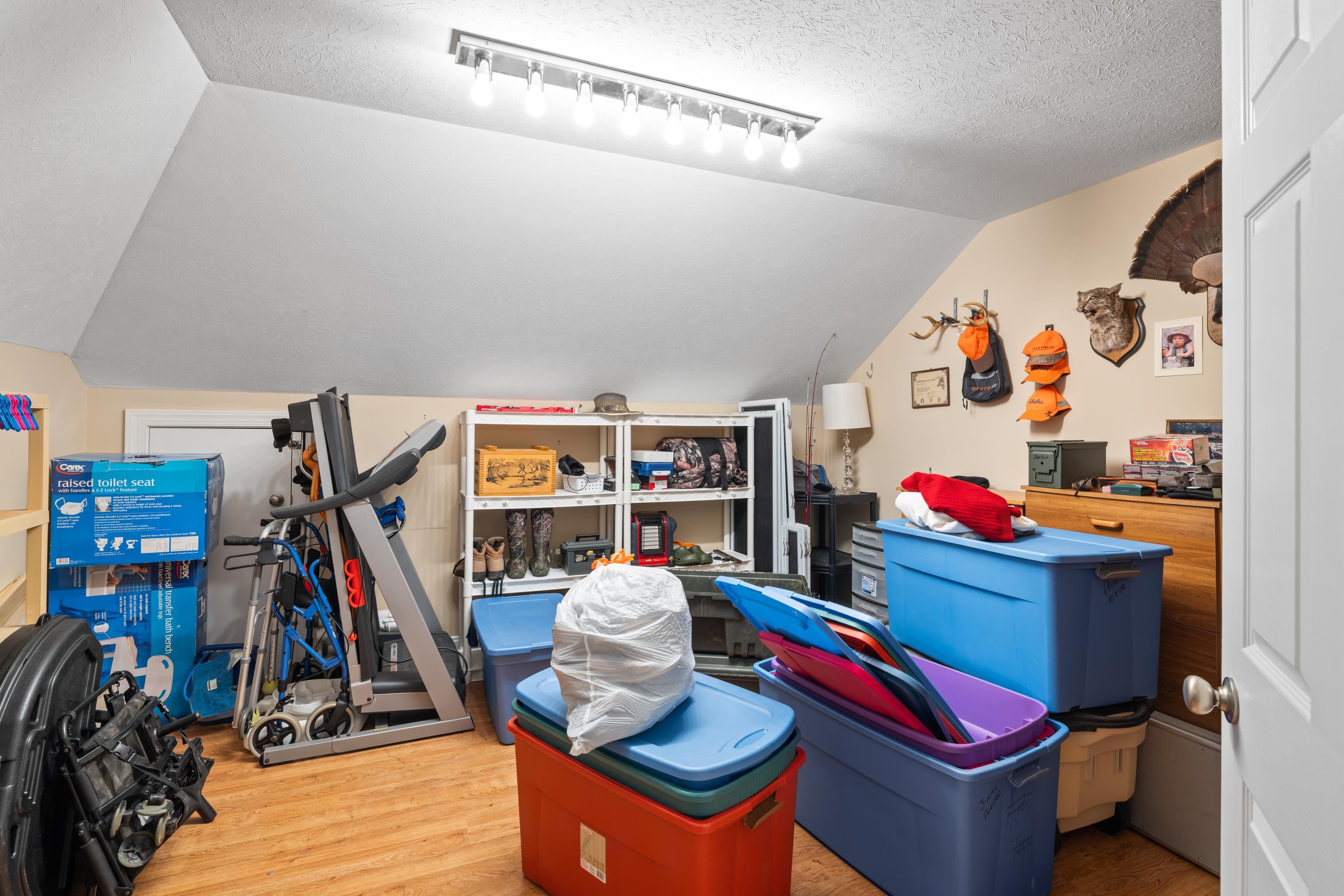 105 MIDVALE CROSSING, STAUNTON, Virginia 24401, 3 Bedrooms Bedrooms, ,2 BathroomsBathrooms,Residential,105 MIDVALE CROSSING,666323 MLS # 666323