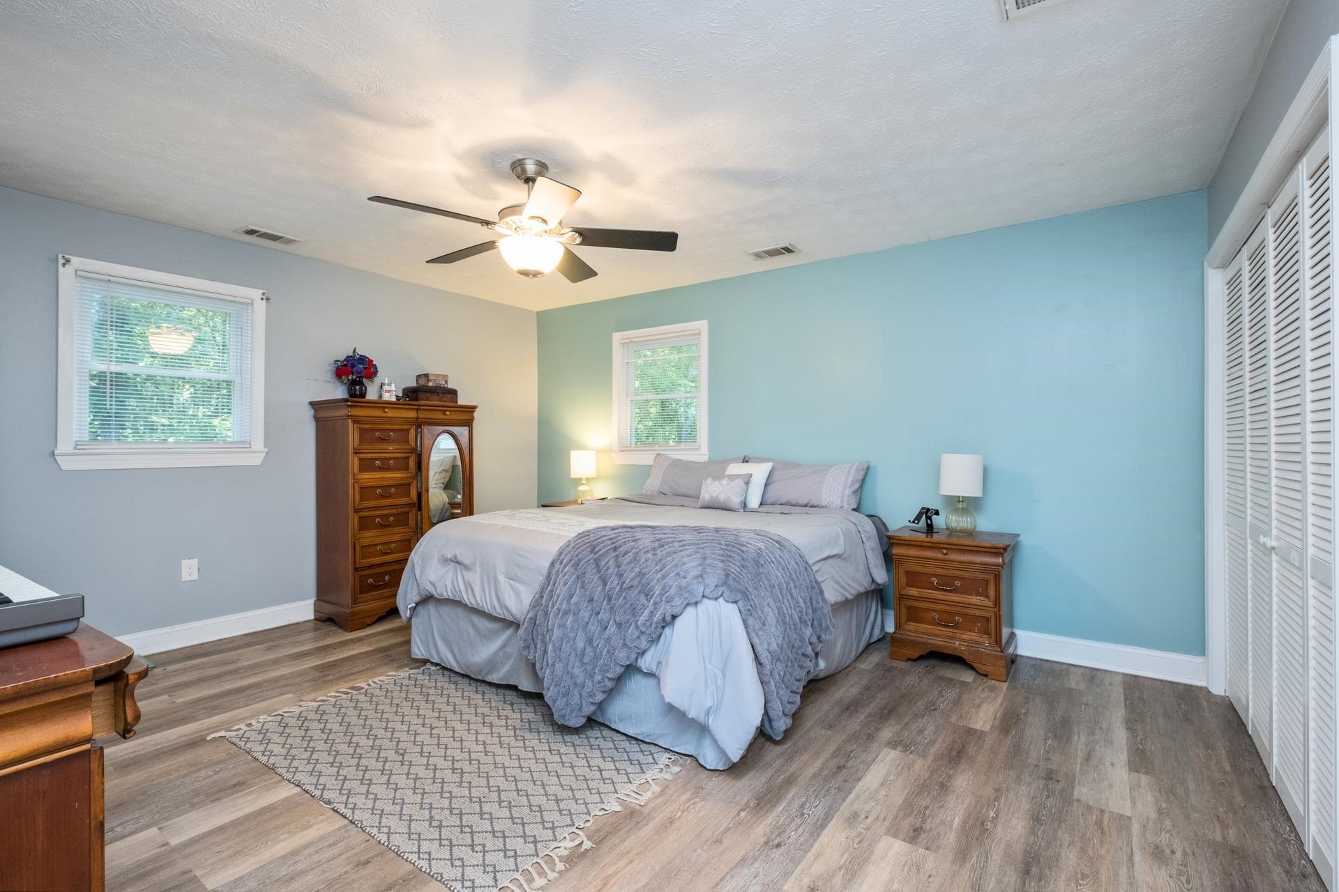16998 E SUMMIT AVE, ELKTON, Virginia 22827, 5 Bedrooms Bedrooms, ,5 BathroomsBathrooms,Residential,16998 E SUMMIT AVE,666324 MLS # 666324