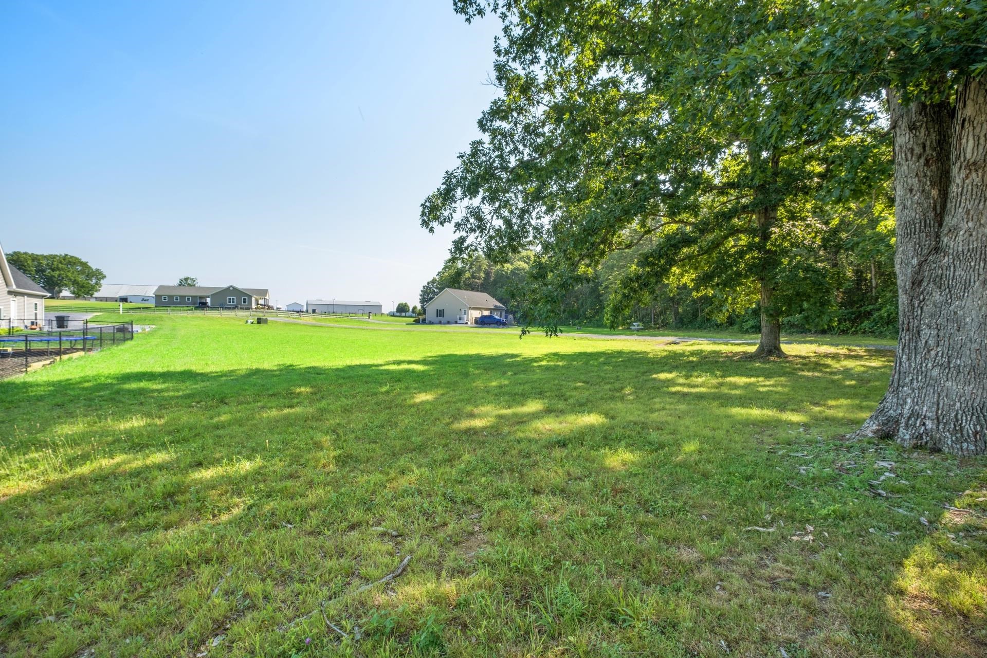 16998 E SUMMIT AVE, ELKTON, Virginia 22827, 5 Bedrooms Bedrooms, ,5 BathroomsBathrooms,Residential,16998 E SUMMIT AVE,666324 MLS # 666324