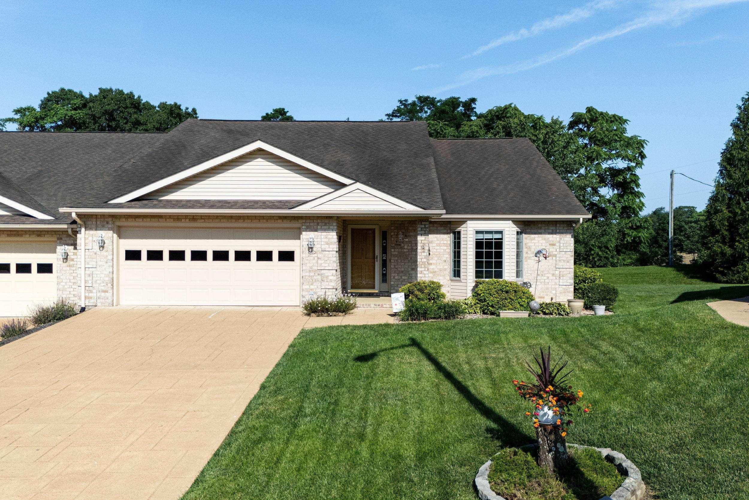 615 KESTREL CT, WOODSTOCK, Virginia 22664, 3 Bedrooms Bedrooms, ,2 BathroomsBathrooms,Residential,615 KESTREL CT,666325 MLS # 666325