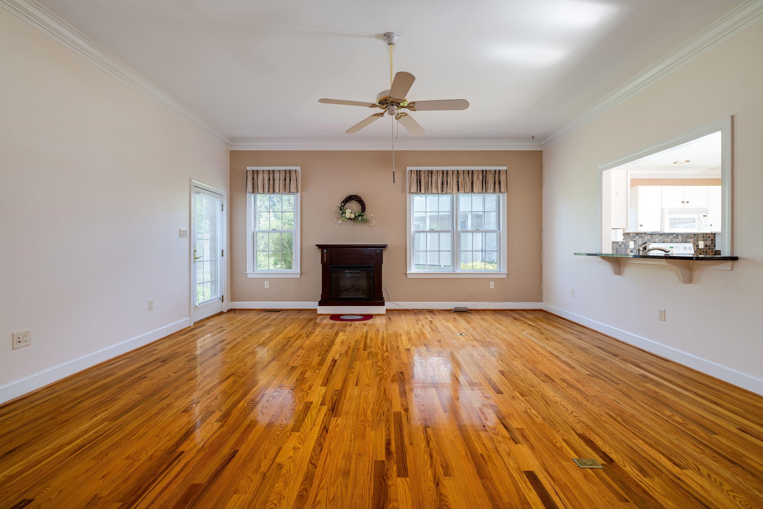 615 KESTREL CT, WOODSTOCK, Virginia 22664, 3 Bedrooms Bedrooms, ,2 BathroomsBathrooms,Residential,615 KESTREL CT,666325 MLS # 666325