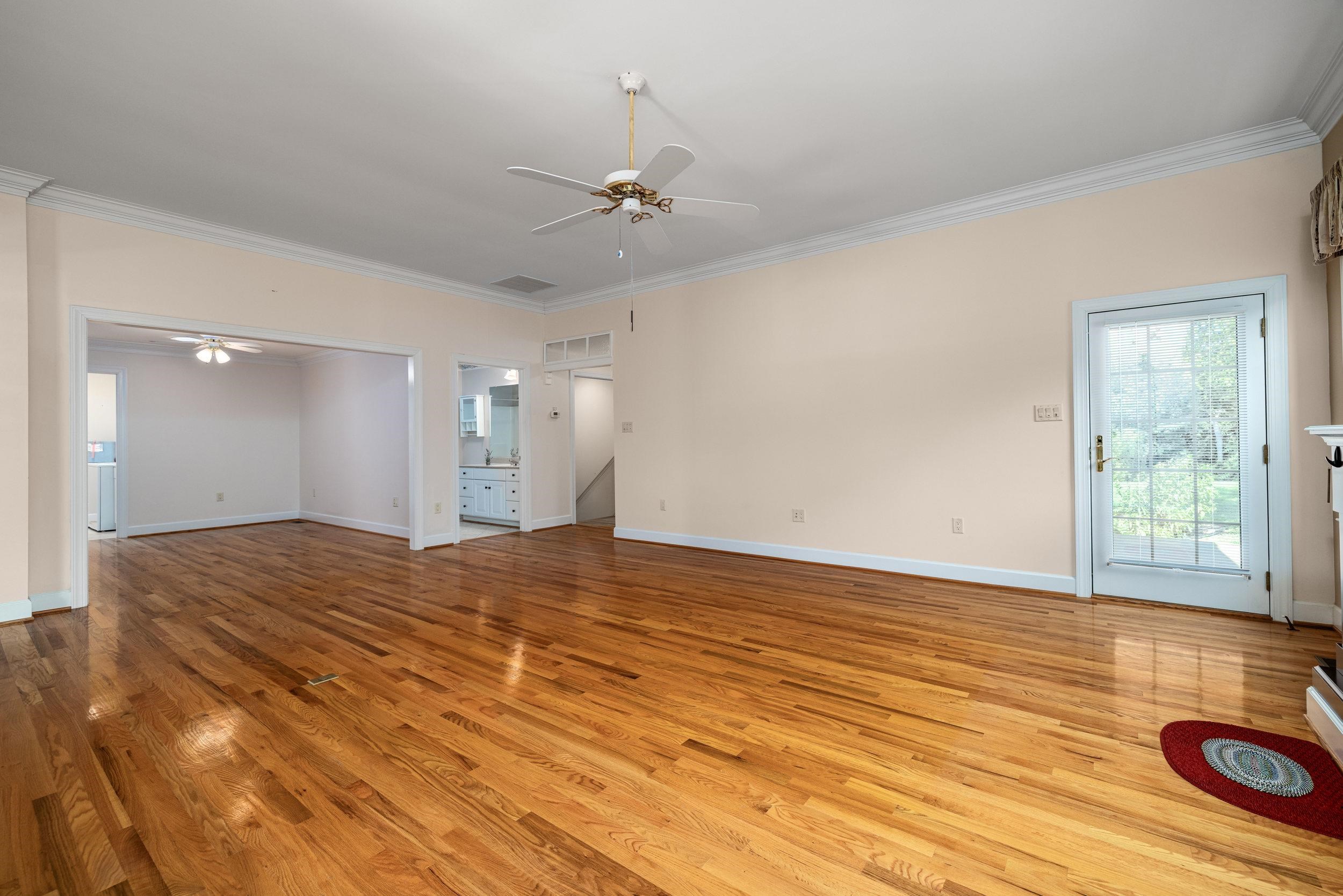 615 KESTREL CT, WOODSTOCK, Virginia 22664, 3 Bedrooms Bedrooms, ,2 BathroomsBathrooms,Residential,615 KESTREL CT,666325 MLS # 666325