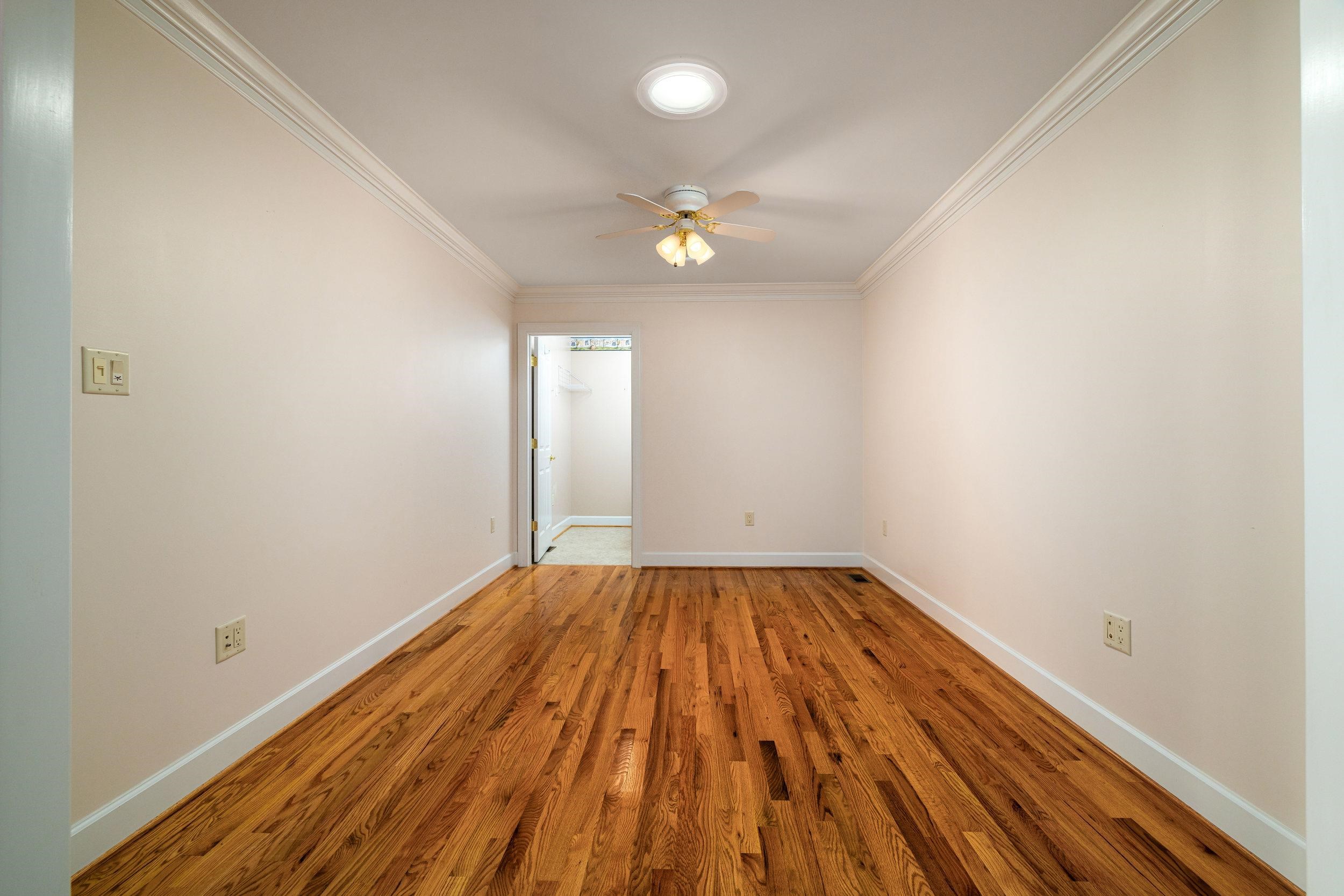 615 KESTREL CT, WOODSTOCK, Virginia 22664, 3 Bedrooms Bedrooms, ,2 BathroomsBathrooms,Residential,615 KESTREL CT,666325 MLS # 666325