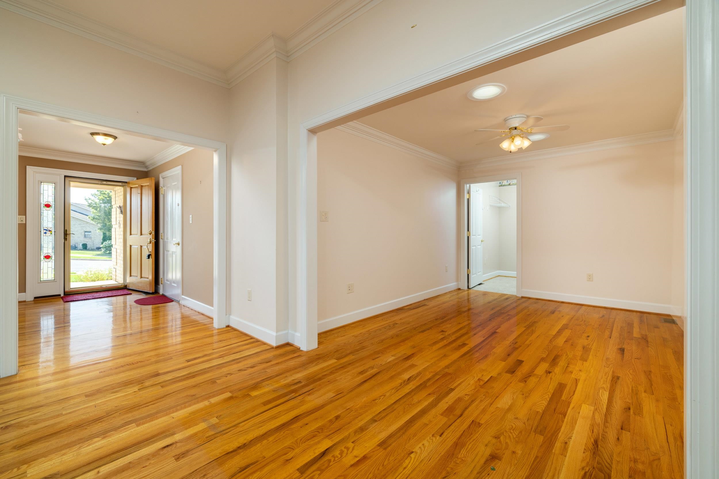 615 KESTREL CT, WOODSTOCK, Virginia 22664, 3 Bedrooms Bedrooms, ,2 BathroomsBathrooms,Residential,615 KESTREL CT,666325 MLS # 666325