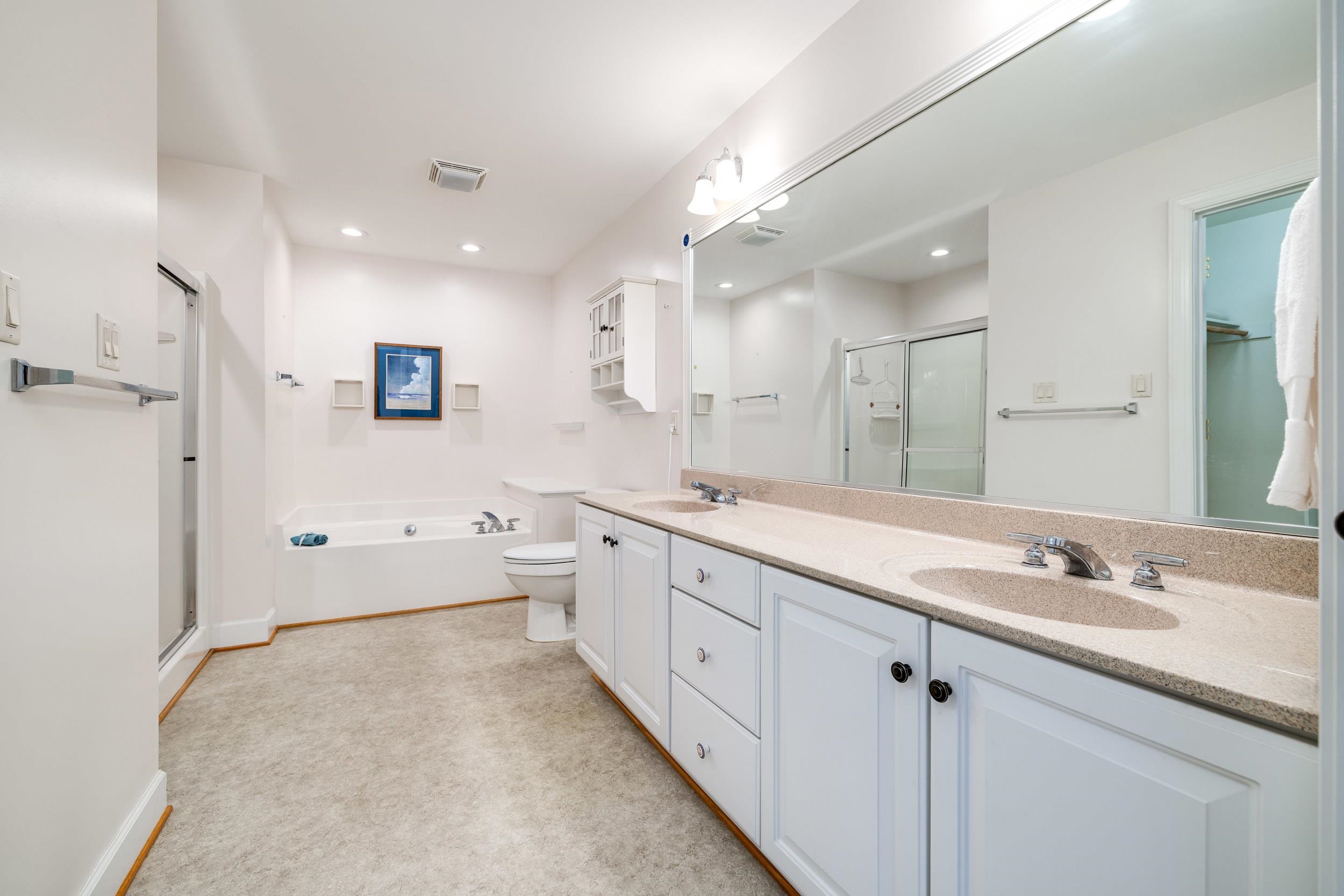 615 KESTREL CT, WOODSTOCK, Virginia 22664, 3 Bedrooms Bedrooms, ,2 BathroomsBathrooms,Residential,615 KESTREL CT,666325 MLS # 666325