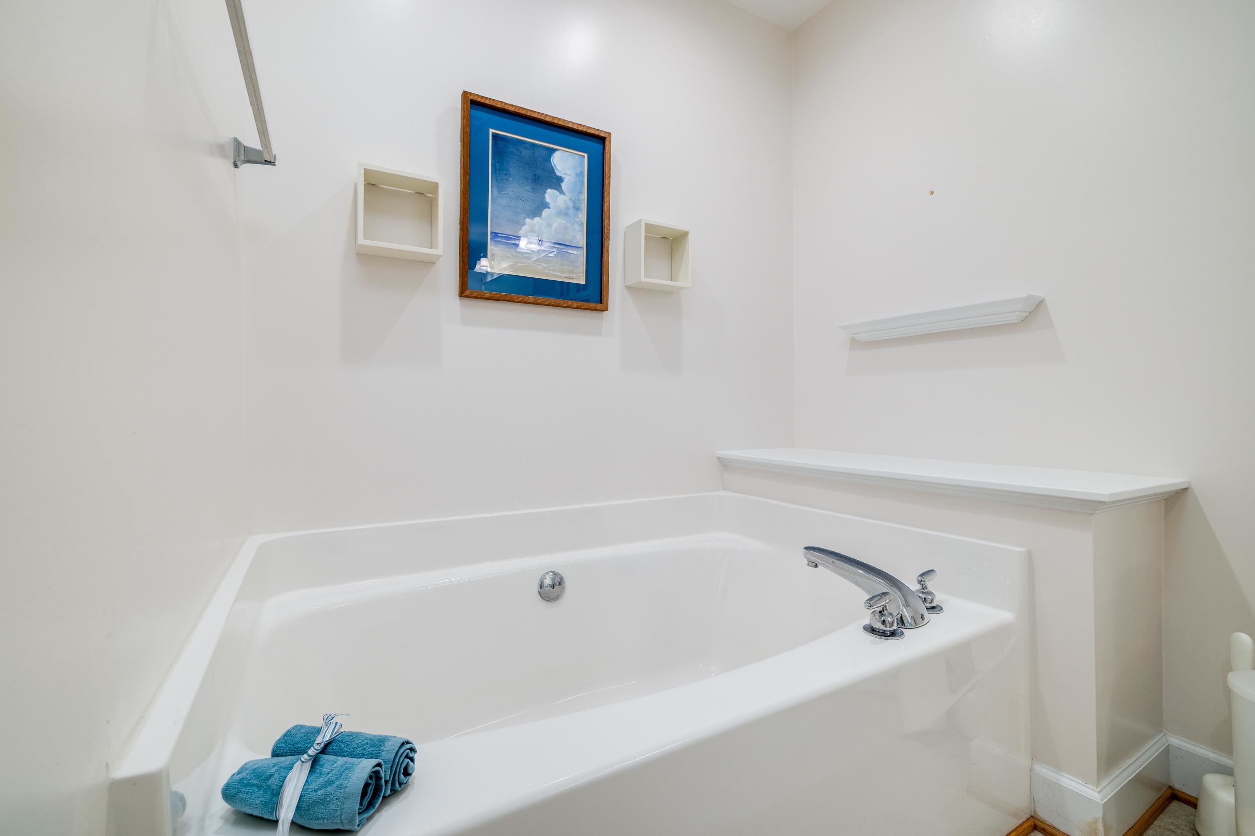615 KESTREL CT, WOODSTOCK, Virginia 22664, 3 Bedrooms Bedrooms, ,2 BathroomsBathrooms,Residential,615 KESTREL CT,666325 MLS # 666325