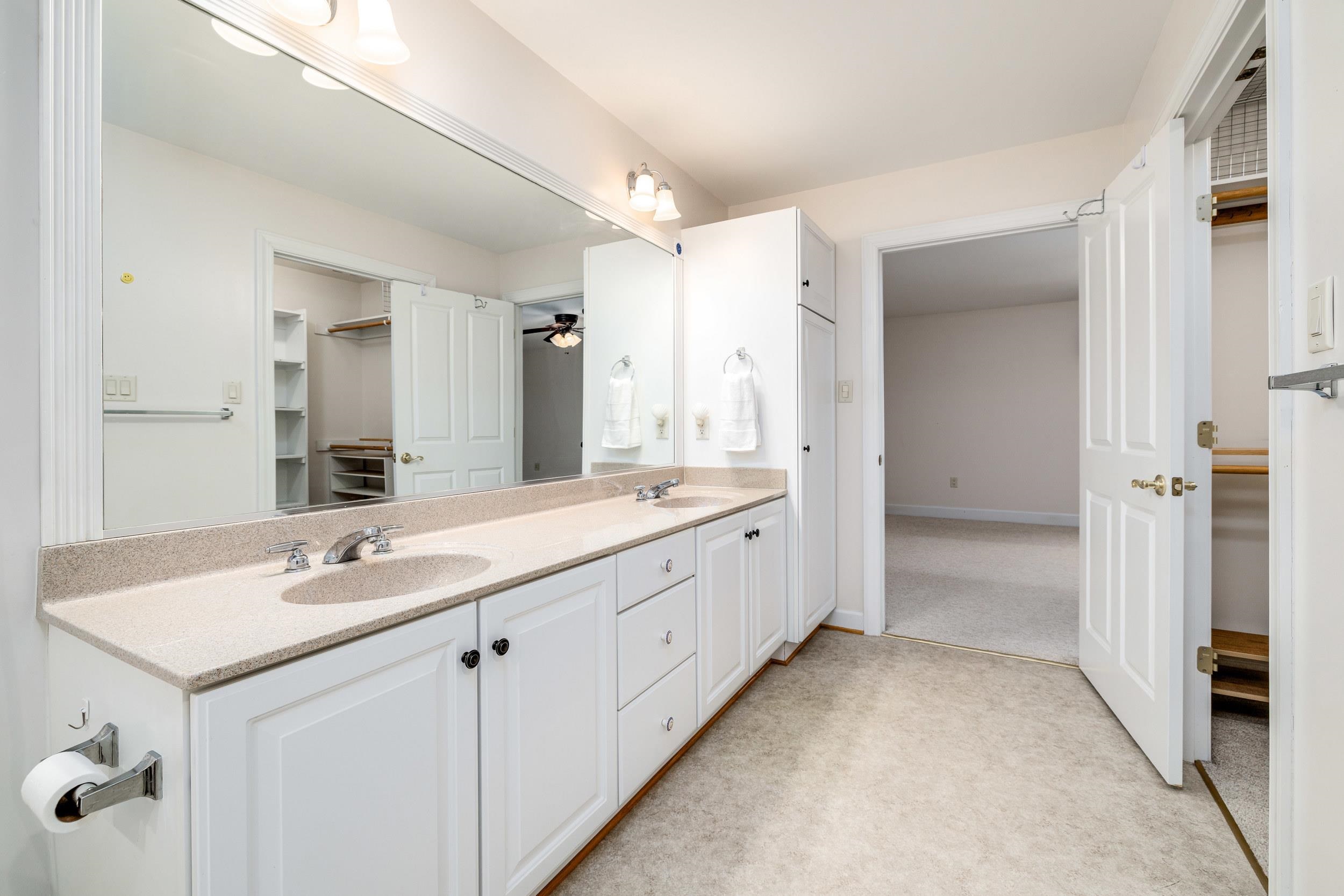 615 KESTREL CT, WOODSTOCK, Virginia 22664, 3 Bedrooms Bedrooms, ,2 BathroomsBathrooms,Residential,615 KESTREL CT,666325 MLS # 666325