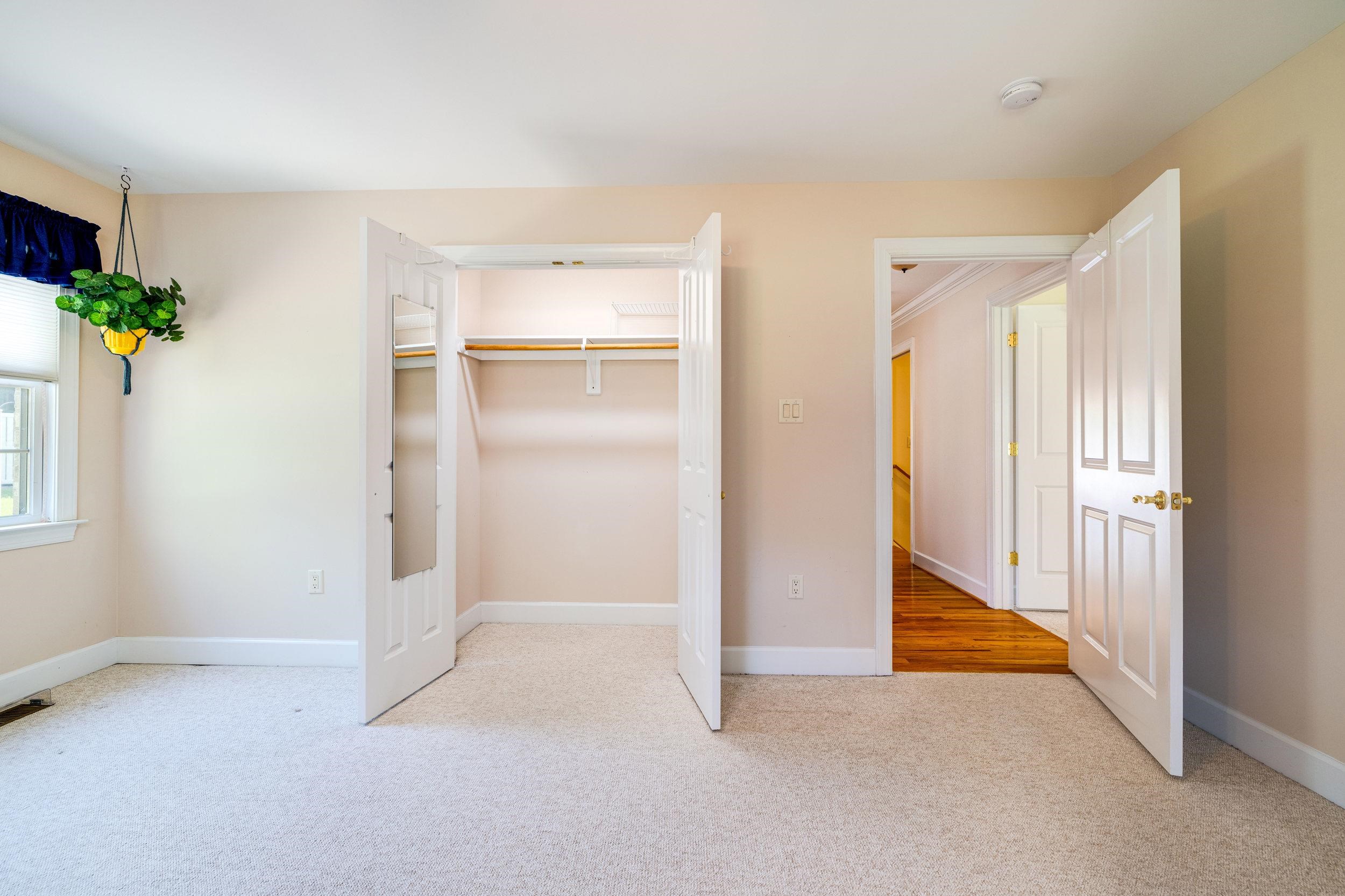 615 KESTREL CT, WOODSTOCK, Virginia 22664, 3 Bedrooms Bedrooms, ,2 BathroomsBathrooms,Residential,615 KESTREL CT,666325 MLS # 666325