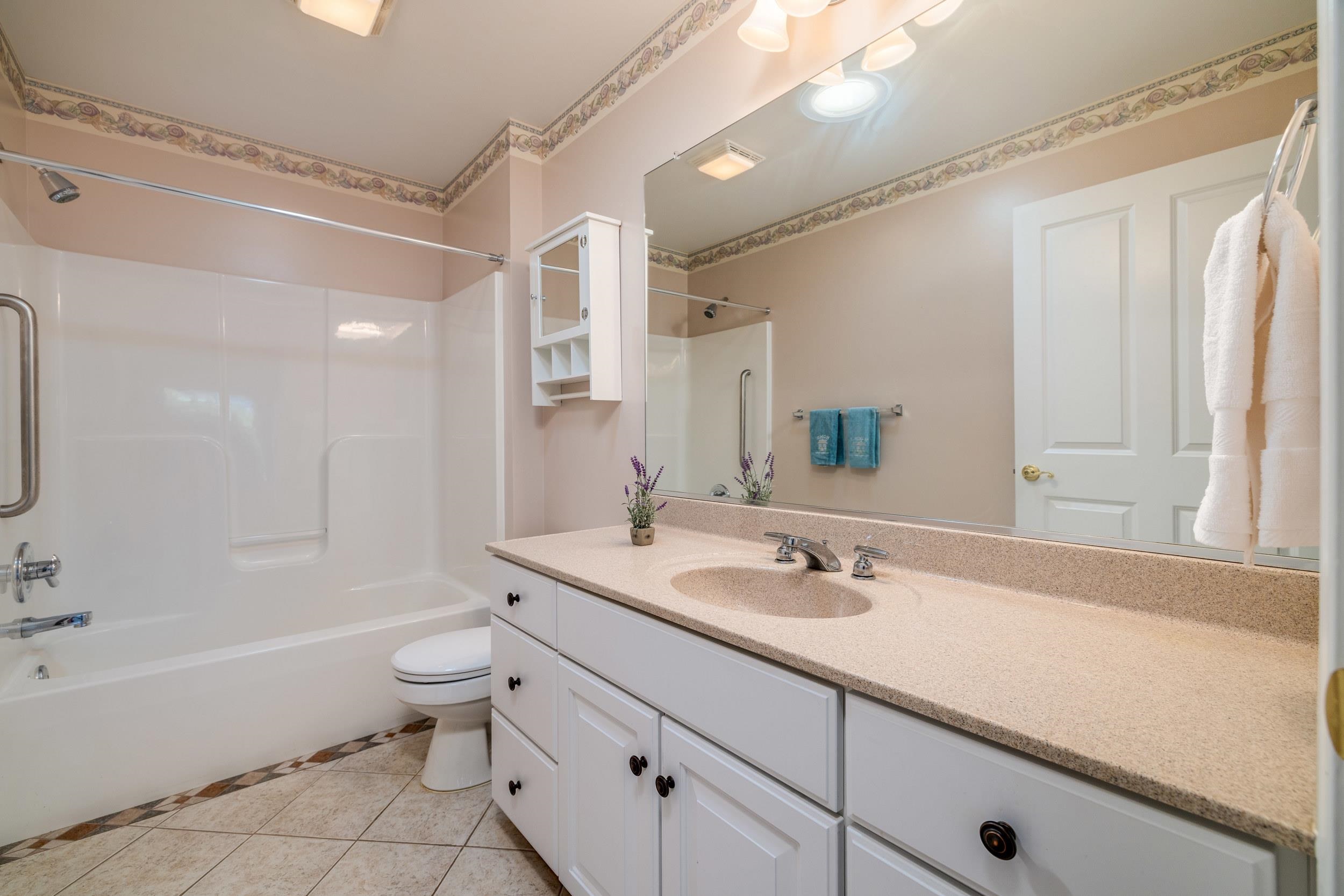 615 KESTREL CT, WOODSTOCK, Virginia 22664, 3 Bedrooms Bedrooms, ,2 BathroomsBathrooms,Residential,615 KESTREL CT,666325 MLS # 666325