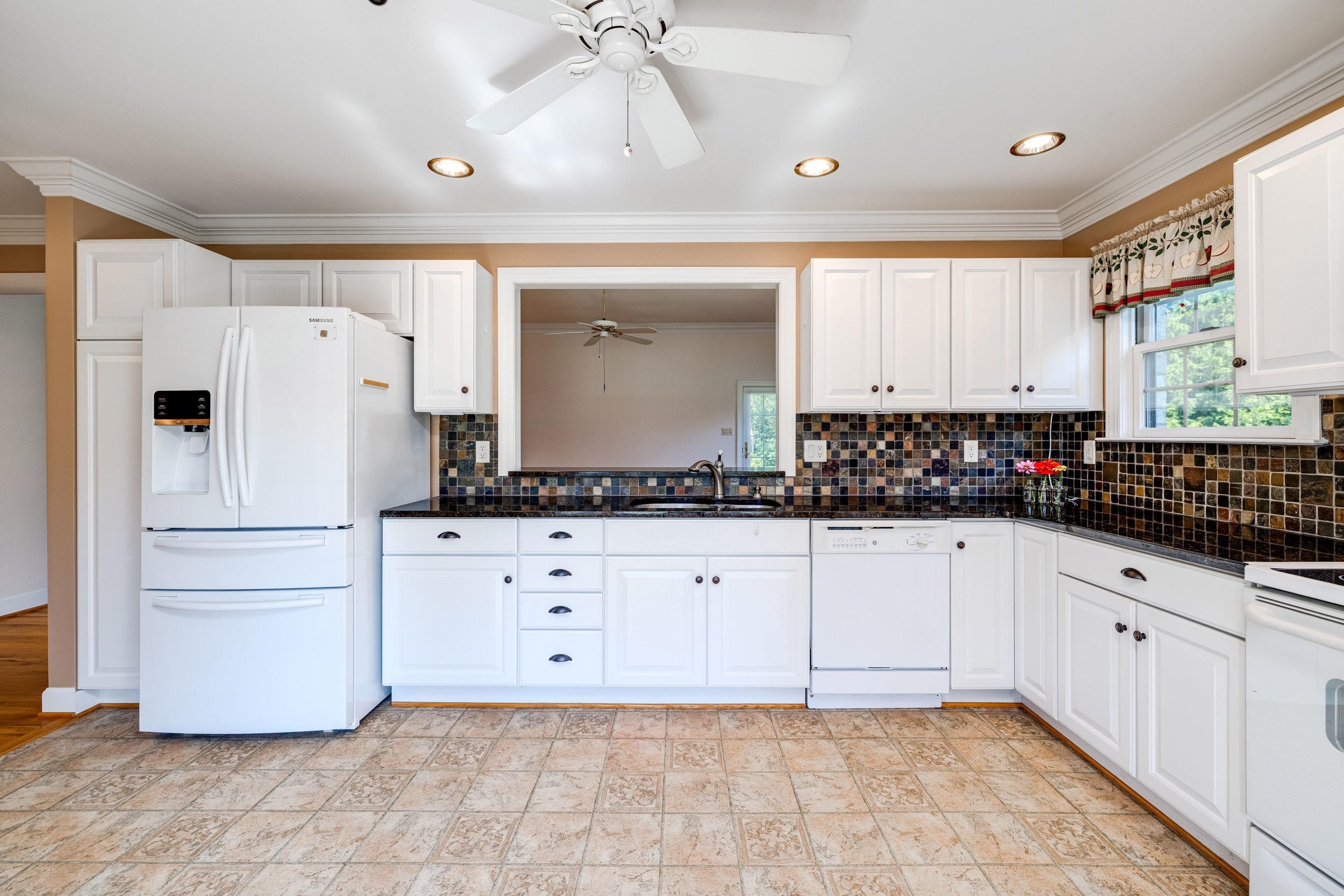 615 KESTREL CT, WOODSTOCK, Virginia 22664, 3 Bedrooms Bedrooms, ,2 BathroomsBathrooms,Residential,615 KESTREL CT,666325 MLS # 666325