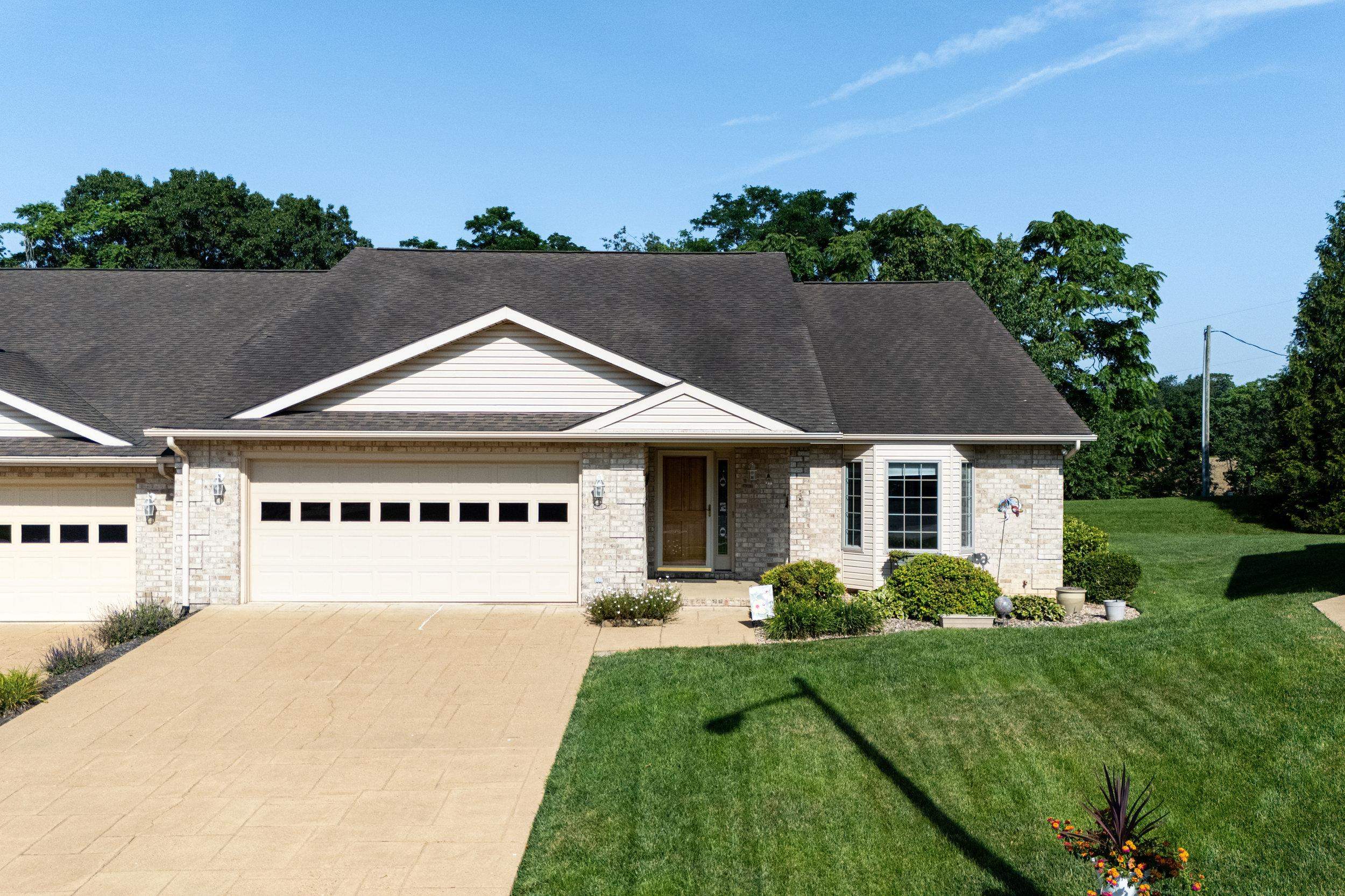 615 KESTREL CT, WOODSTOCK, Virginia 22664, 3 Bedrooms Bedrooms, ,2 BathroomsBathrooms,Residential,615 KESTREL CT,666325 MLS # 666325