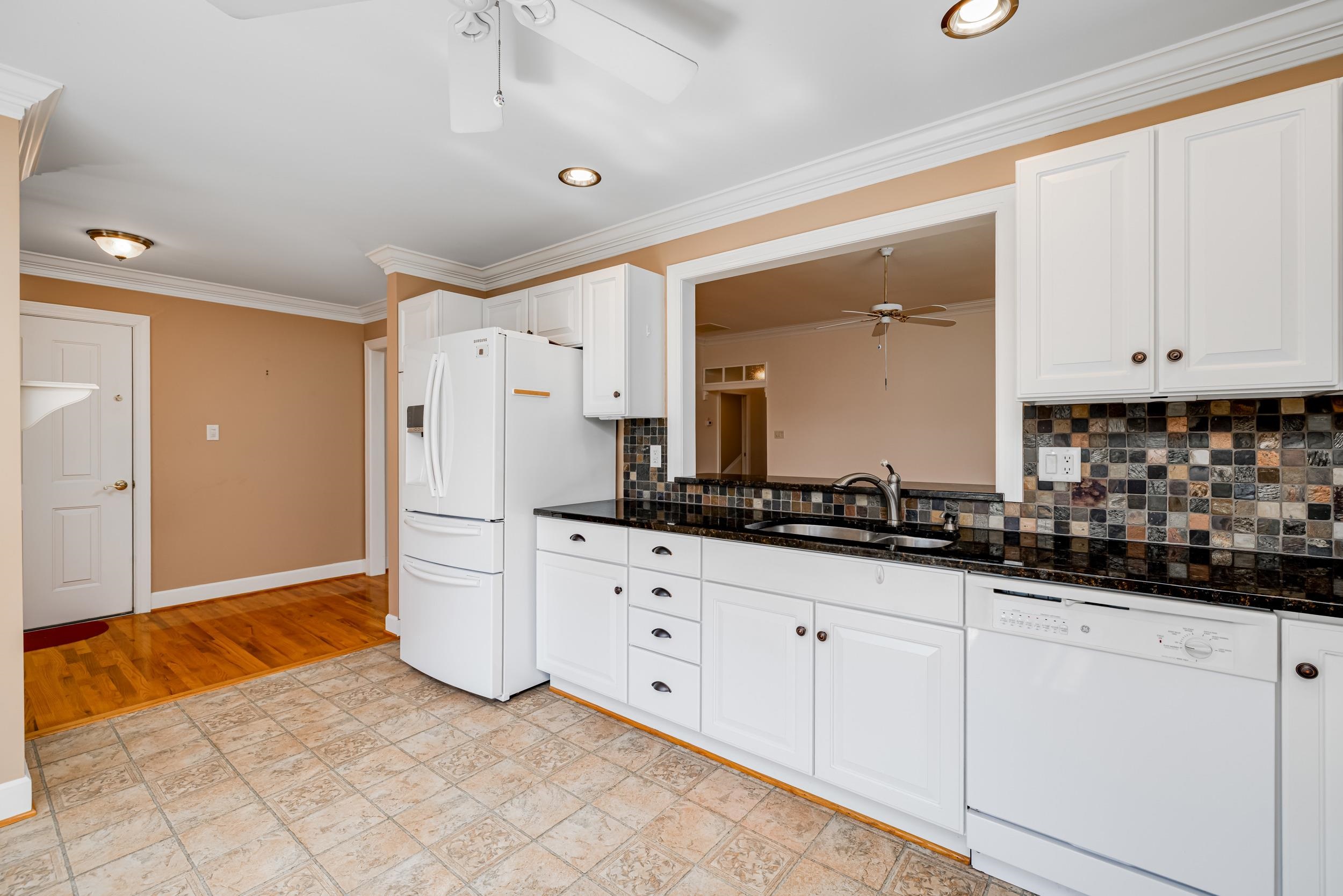 615 KESTREL CT, WOODSTOCK, Virginia 22664, 3 Bedrooms Bedrooms, ,2 BathroomsBathrooms,Residential,615 KESTREL CT,666325 MLS # 666325