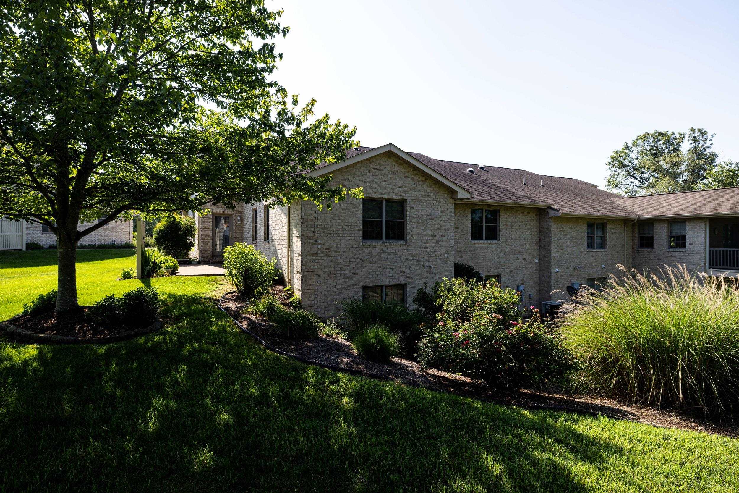 615 KESTREL CT, WOODSTOCK, Virginia 22664, 3 Bedrooms Bedrooms, ,2 BathroomsBathrooms,Residential,615 KESTREL CT,666325 MLS # 666325