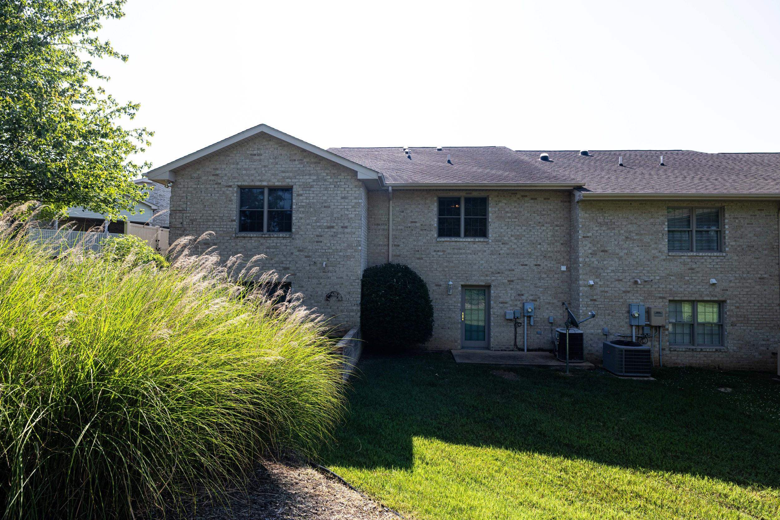 615 KESTREL CT, WOODSTOCK, Virginia 22664, 3 Bedrooms Bedrooms, ,2 BathroomsBathrooms,Residential,615 KESTREL CT,666325 MLS # 666325
