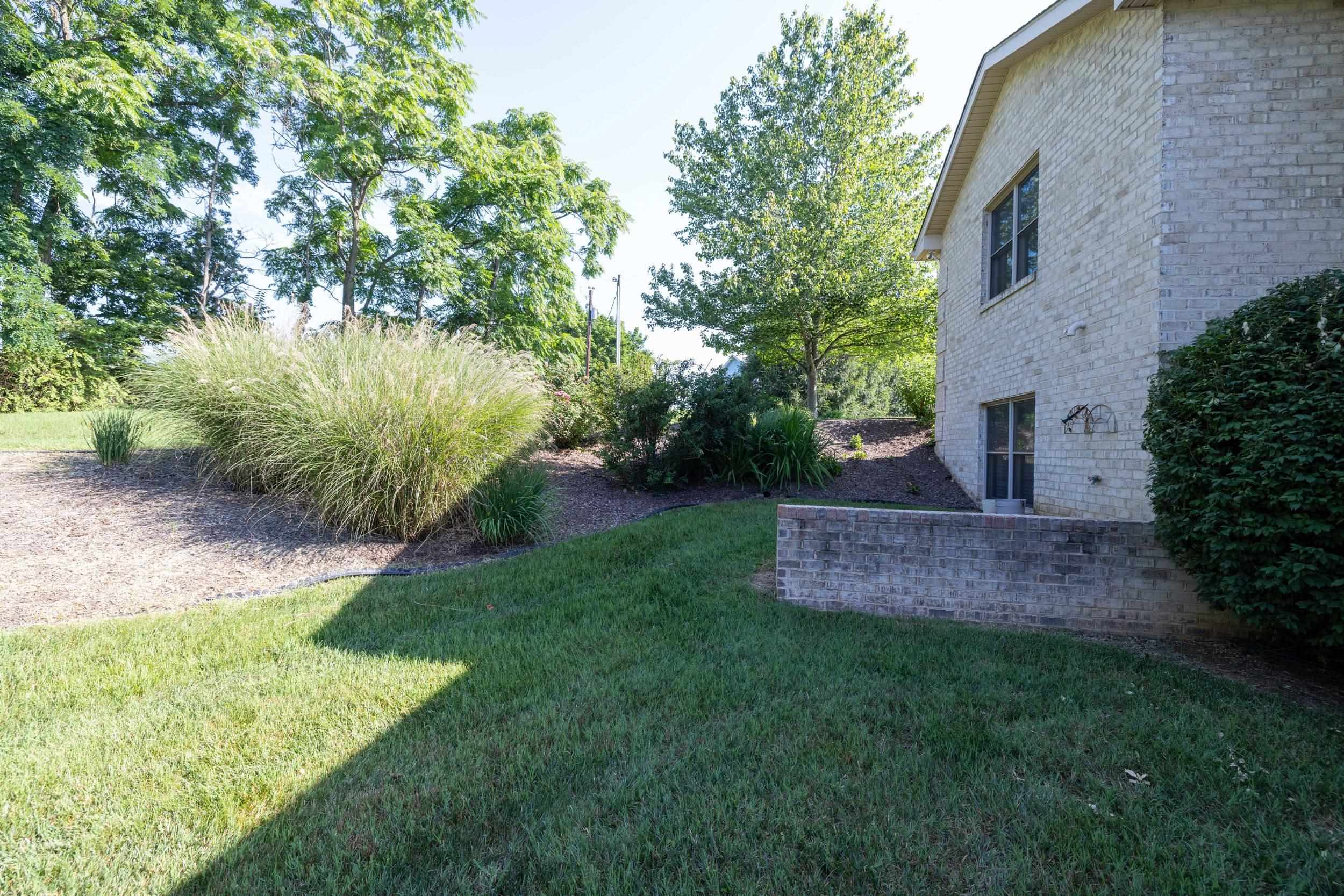 615 KESTREL CT, WOODSTOCK, Virginia 22664, 3 Bedrooms Bedrooms, ,2 BathroomsBathrooms,Residential,615 KESTREL CT,666325 MLS # 666325
