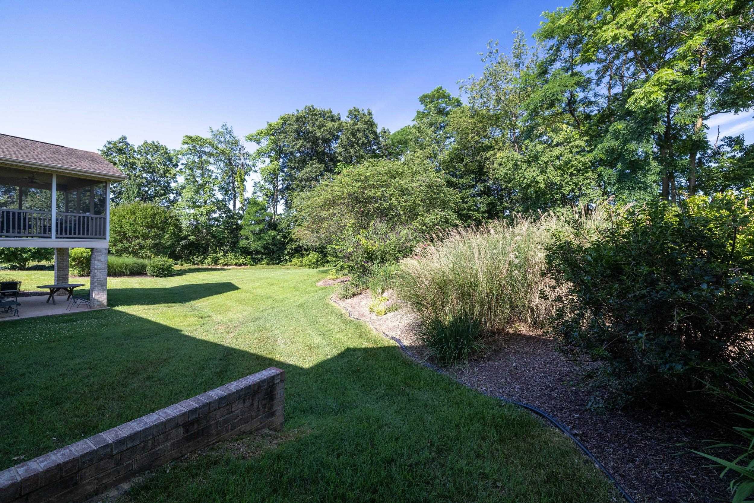 615 KESTREL CT, WOODSTOCK, Virginia 22664, 3 Bedrooms Bedrooms, ,2 BathroomsBathrooms,Residential,615 KESTREL CT,666325 MLS # 666325