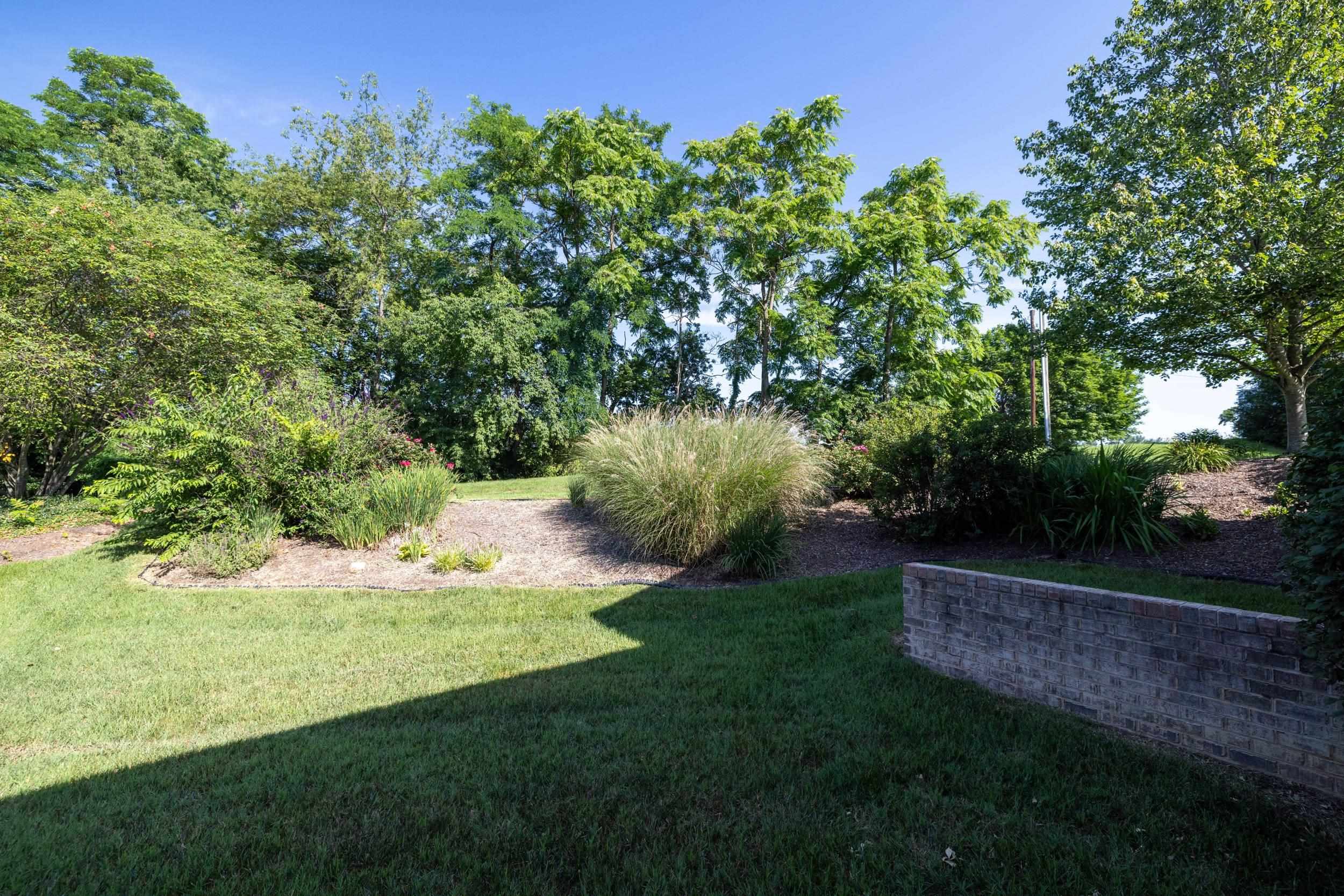 615 KESTREL CT, WOODSTOCK, Virginia 22664, 3 Bedrooms Bedrooms, ,2 BathroomsBathrooms,Residential,615 KESTREL CT,666325 MLS # 666325