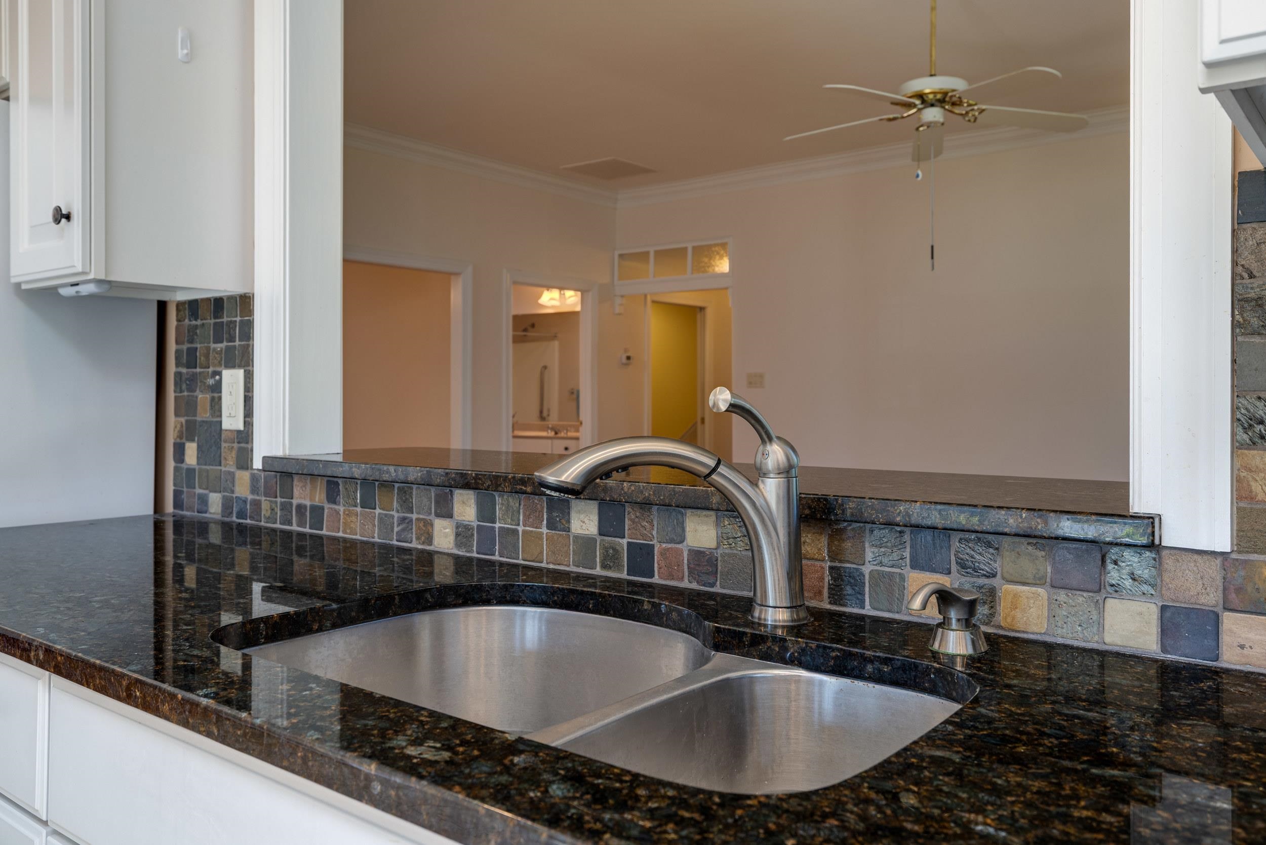 615 KESTREL CT, WOODSTOCK, Virginia 22664, 3 Bedrooms Bedrooms, ,2 BathroomsBathrooms,Residential,615 KESTREL CT,666325 MLS # 666325