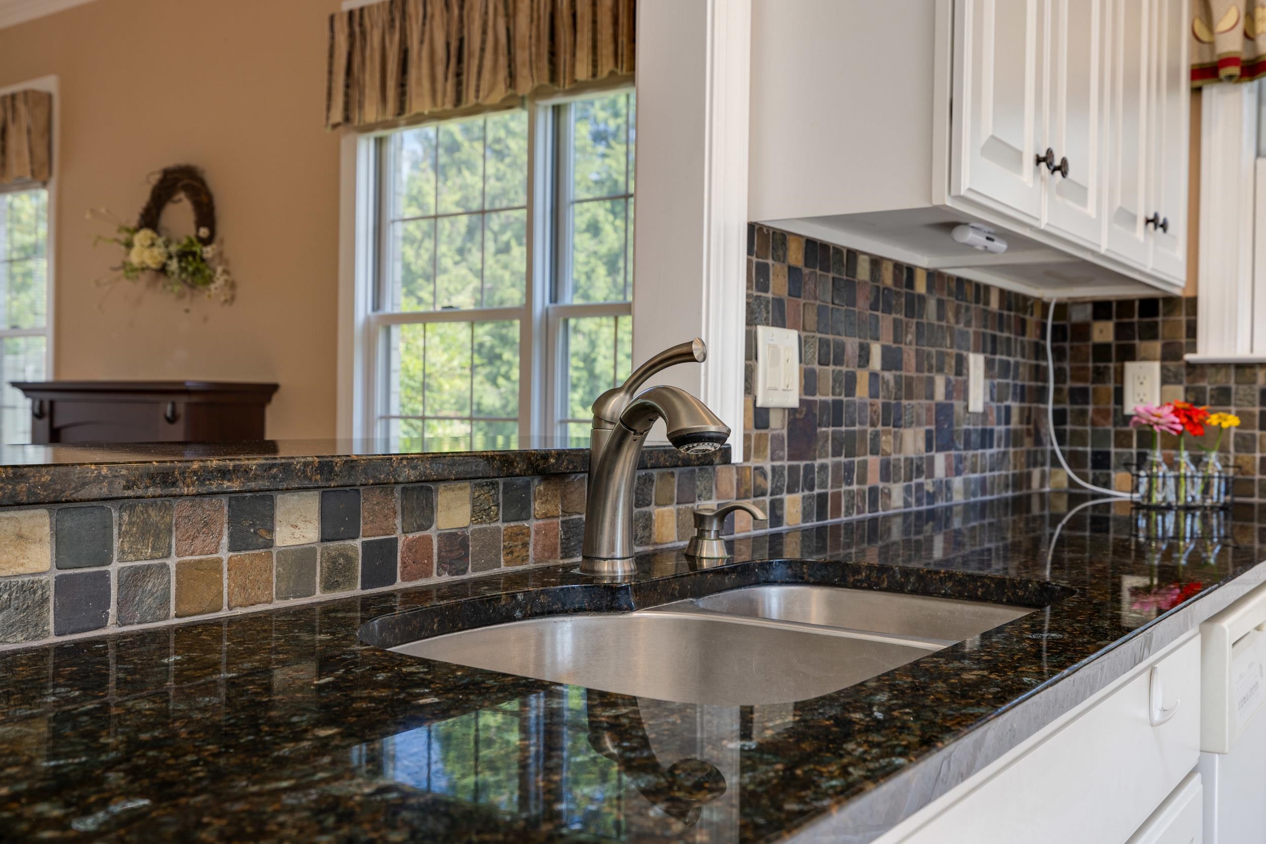 615 KESTREL CT, WOODSTOCK, Virginia 22664, 3 Bedrooms Bedrooms, ,2 BathroomsBathrooms,Residential,615 KESTREL CT,666325 MLS # 666325