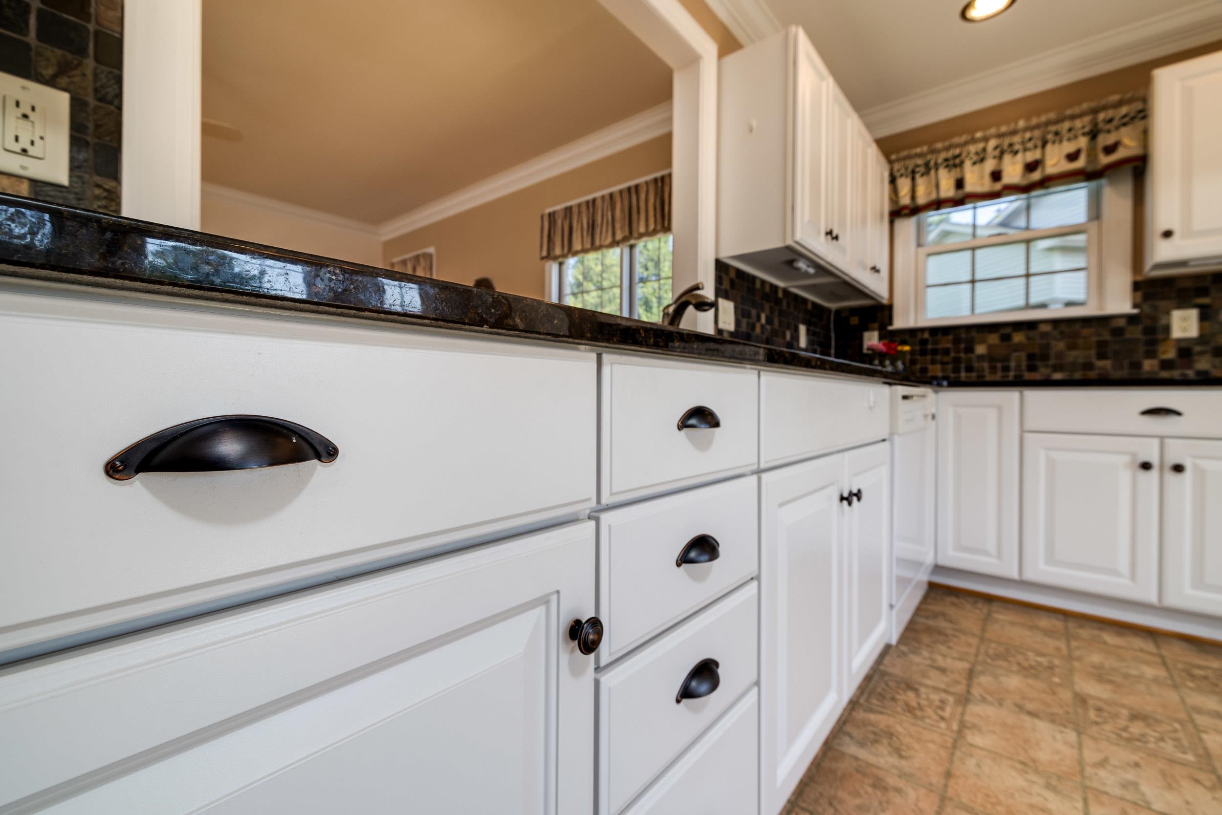 615 KESTREL CT, WOODSTOCK, Virginia 22664, 3 Bedrooms Bedrooms, ,2 BathroomsBathrooms,Residential,615 KESTREL CT,666325 MLS # 666325