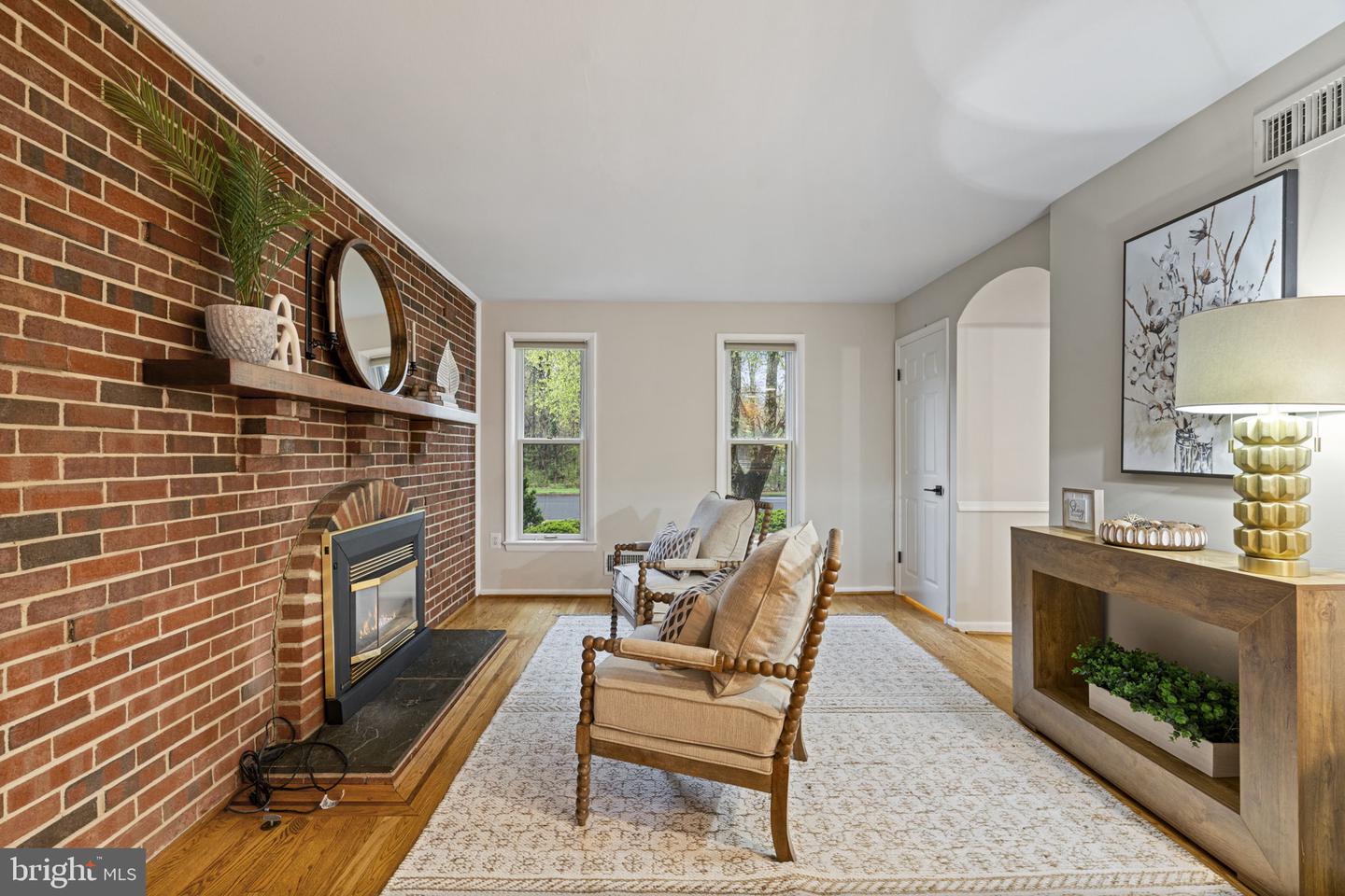 14906 CRANOKE ST, CENTREVILLE, Virginia 20120, 4 Bedrooms Bedrooms, ,2 BathroomsBathrooms,Residential,For sale,14906 CRANOKE ST,VAFX2240732 MLS # VAFX2240732