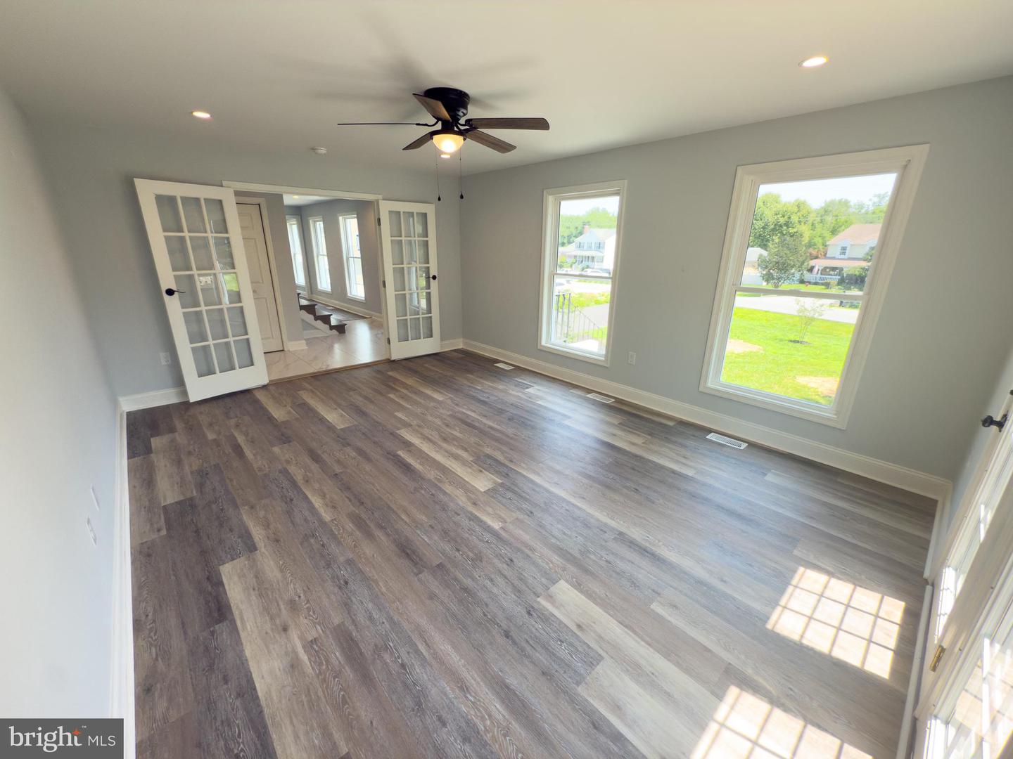 1002 POTOMAC DR, STAFFORD, Virginia 22554, 6 Bedrooms Bedrooms, ,4 BathroomsBathrooms,Residential,For sale,1002 POTOMAC DR,VAST2039082 MLS # VAST2039082